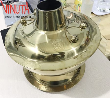mua Nồi Lẩu Cù Lao ở An Giang; mua Nồi Lẩu Cù Lao ở Bà Rịa - Vũng Tàu; mua Nồi Lẩu Cù Lao ở Bắc Giang; mua Nồi Lẩu Cù Lao ở Bắc Kạn; mua Nồi Lẩu Cù Lao ở Bạc Liêu; mua Nồi Lẩu Cù Lao ở Bắc Ninh; mua Nồi Lẩu Cù Lao ở Bến Tre; mua Nồi Lẩu Cù Lao ở Bình Định; mua Nồi Lẩu Cù Lao ở Bình Dương; mua Nồi Lẩu Cù Lao ở Bình Phước; mua Nồi Lẩu Cù Lao ở Bình Thuận; mua Nồi Lẩu Cù Lao ở Cà Mau; mua Nồi Lẩu Cù Lao ở Cần Thơ; mua Nồi Lẩu Cù Lao ở Cao Bằng; mua Nồi Lẩu Cù Lao ở Đà Nẵng; mua Nồi Lẩu Cù Lao ở Đắk Lắk; mua Nồi Lẩu Cù Lao ở Đắk Nông; mua Nồi Lẩu Cù Lao ở Điện Biên; mua Nồi Lẩu Cù Lao ở Đồng Nai; mua Nồi Lẩu Cù Lao ở Đồng Tháp; mua Nồi Lẩu Cù Lao ở Gia Lai; mua Nồi Lẩu Cù Lao ở Hà Giang; mua Nồi Lẩu Cù Lao ở Hà Nam; mua Nồi Lẩu Cù Lao ở Hà Nội; mua Nồi Lẩu Cù Lao ở Hà Tĩnh; mua Nồi Lẩu Cù Lao ở Hải Dương; mua Nồi Lẩu Cù Lao ở Hải Phòng; mua Nồi Lẩu Cù Lao ở Hậu Giang; mua Nồi Lẩu Cù Lao ở Hòa Bình; mua Nồi Lẩu Cù Lao ở Hưng Yên; mua Nồi Lẩu Cù Lao ở Khánh Hòa; mua Nồi Lẩu Cù Lao ở Kiên Giang; mua Nồi Lẩu Cù Lao ở Kon Tum; mua Nồi Lẩu Cù Lao ở Lai Châu; mua Nồi Lẩu Cù Lao ở Lâm Đồng; mua Nồi Lẩu Cù Lao ở Lạng Sơn; mua Nồi Lẩu Cù Lao ở Lào Cai; mua Nồi Lẩu Cù Lao ở Long An; mua Nồi Lẩu Cù Lao ở Nam Định; mua Nồi Lẩu Cù Lao ở Nghệ An; mua Nồi Lẩu Cù Lao ở Ninh Bình; mua Nồi Lẩu Cù Lao ở Ninh Thuận; mua Nồi Lẩu Cù Lao ở Phú Thọ; mua Nồi Lẩu Cù Lao ở Phú Yên; mua Nồi Lẩu Cù Lao ở Quảng Bình; mua Nồi Lẩu Cù Lao ở Quảng Nam; mua Nồi Lẩu Cù Lao ở Quảng Ngãi; mua Nồi Lẩu Cù Lao ở Quảng Ninh; mua Nồi Lẩu Cù Lao ở Quảng Trị; mua Nồi Lẩu Cù Lao ở Sóc Trăng; mua Nồi Lẩu Cù Lao ở Sơn La; mua Nồi Lẩu Cù Lao ở Tây Ninh; mua Nồi Lẩu Cù Lao ở Thái Bình; mua Nồi Lẩu Cù Lao ở Thái Nguyên; mua Nồi Lẩu Cù Lao ở Thanh Hóa; mua Nồi Lẩu Cù Lao ở Thừa Thiên Huế; mua Nồi Lẩu Cù Lao ở Tiền Giang; mua Nồi Lẩu Cù Lao ở Hồ Chí Minh; mua Nồi Lẩu Cù Lao ở Trà Vinh; mua Nồi Lẩu Cù Lao ở Tuyên Quang; mua Nồi Lẩu Cù Lao ở Vĩnh Long; mua Nồi Lẩu Cù Lao ở Vĩnh Phúc; mua Nồi Lẩu Cù Lao ở Yên Bái; cái cù lao giá rẻ nhất
