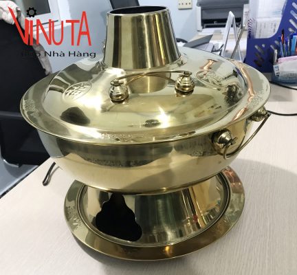 mua Nồi Lẩu Cù Lao ở An Giang; mua Nồi Lẩu Cù Lao ở Bà Rịa - Vũng Tàu; mua Nồi Lẩu Cù Lao ở Bắc Giang; mua Nồi Lẩu Cù Lao ở Bắc Kạn; mua Nồi Lẩu Cù Lao ở Bạc Liêu; mua Nồi Lẩu Cù Lao ở Bắc Ninh; mua Nồi Lẩu Cù Lao ở Bến Tre; mua Nồi Lẩu Cù Lao ở Bình Định; mua Nồi Lẩu Cù Lao ở Bình Dương; mua Nồi Lẩu Cù Lao ở Bình Phước; mua Nồi Lẩu Cù Lao ở Bình Thuận; mua Nồi Lẩu Cù Lao ở Cà Mau; mua Nồi Lẩu Cù Lao ở Cần Thơ; mua Nồi Lẩu Cù Lao ở Cao Bằng; mua Nồi Lẩu Cù Lao ở Đà Nẵng; mua Nồi Lẩu Cù Lao ở Đắk Lắk; mua Nồi Lẩu Cù Lao ở Đắk Nông; mua Nồi Lẩu Cù Lao ở Điện Biên; mua Nồi Lẩu Cù Lao ở Đồng Nai; mua Nồi Lẩu Cù Lao ở Đồng Tháp; mua Nồi Lẩu Cù Lao ở Gia Lai; mua Nồi Lẩu Cù Lao ở Hà Giang; mua Nồi Lẩu Cù Lao ở Hà Nam; mua Nồi Lẩu Cù Lao ở Hà Nội; mua Nồi Lẩu Cù Lao ở Hà Tĩnh; mua Nồi Lẩu Cù Lao ở Hải Dương; mua Nồi Lẩu Cù Lao ở Hải Phòng; mua Nồi Lẩu Cù Lao ở Hậu Giang; mua Nồi Lẩu Cù Lao ở Hòa Bình; mua Nồi Lẩu Cù Lao ở Hưng Yên; mua Nồi Lẩu Cù Lao ở Khánh Hòa; mua Nồi Lẩu Cù Lao ở Kiên Giang; mua Nồi Lẩu Cù Lao ở Kon Tum; mua Nồi Lẩu Cù Lao ở Lai Châu; mua Nồi Lẩu Cù Lao ở Lâm Đồng; mua Nồi Lẩu Cù Lao ở Lạng Sơn; mua Nồi Lẩu Cù Lao ở Lào Cai; mua Nồi Lẩu Cù Lao ở Long An; mua Nồi Lẩu Cù Lao ở Nam Định; mua Nồi Lẩu Cù Lao ở Nghệ An; mua Nồi Lẩu Cù Lao ở Ninh Bình; mua Nồi Lẩu Cù Lao ở Ninh Thuận; mua Nồi Lẩu Cù Lao ở Phú Thọ; mua Nồi Lẩu Cù Lao ở Phú Yên; mua Nồi Lẩu Cù Lao ở Quảng Bình; mua Nồi Lẩu Cù Lao ở Quảng Nam; mua Nồi Lẩu Cù Lao ở Quảng Ngãi; mua Nồi Lẩu Cù Lao ở Quảng Ninh; mua Nồi Lẩu Cù Lao ở Quảng Trị; mua Nồi Lẩu Cù Lao ở Sóc Trăng; mua Nồi Lẩu Cù Lao ở Sơn La; mua Nồi Lẩu Cù Lao ở Tây Ninh; mua Nồi Lẩu Cù Lao ở Thái Bình; mua Nồi Lẩu Cù Lao ở Thái Nguyên; mua Nồi Lẩu Cù Lao ở Thanh Hóa; mua Nồi Lẩu Cù Lao ở Thừa Thiên Huế; mua Nồi Lẩu Cù Lao ở Tiền Giang; mua Nồi Lẩu Cù Lao ở Hồ Chí Minh; mua Nồi Lẩu Cù Lao ở Trà Vinh; mua Nồi Lẩu Cù Lao ở Tuyên Quang; mua Nồi Lẩu Cù Lao ở Vĩnh Long; mua Nồi Lẩu Cù Lao ở Vĩnh Phúc; mua Nồi Lẩu Cù Lao ở Yên Bái; canh cù lao