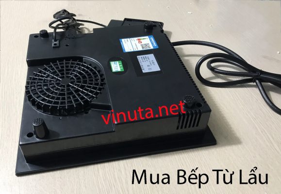 mua bếp từ lẩu