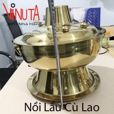 mua Nồi Lẩu Cù Lao ở An Giang; mua Nồi Lẩu Cù Lao ở Bà Rịa - Vũng Tàu; mua Nồi Lẩu Cù Lao ở Bắc Giang; mua Nồi Lẩu Cù Lao ở Bắc Kạn; mua Nồi Lẩu Cù Lao ở Bạc Liêu; mua Nồi Lẩu Cù Lao ở Bắc Ninh; mua Nồi Lẩu Cù Lao ở Bến Tre; mua Nồi Lẩu Cù Lao ở Bình Định; mua Nồi Lẩu Cù Lao ở Bình Dương; mua Nồi Lẩu Cù Lao ở Bình Phước; mua Nồi Lẩu Cù Lao ở Bình Thuận; mua Nồi Lẩu Cù Lao ở Cà Mau; mua Nồi Lẩu Cù Lao ở Cần Thơ; mua Nồi Lẩu Cù Lao ở Cao Bằng; mua Nồi Lẩu Cù Lao ở Đà Nẵng; mua Nồi Lẩu Cù Lao ở Đắk Lắk; mua Nồi Lẩu Cù Lao ở Đắk Nông; mua Nồi Lẩu Cù Lao ở Điện Biên; mua Nồi Lẩu Cù Lao ở Đồng Nai; mua Nồi Lẩu Cù Lao ở Đồng Tháp; mua Nồi Lẩu Cù Lao ở Gia Lai; mua Nồi Lẩu Cù Lao ở Hà Giang; mua Nồi Lẩu Cù Lao ở Hà Nam; mua Nồi Lẩu Cù Lao ở Hà Nội; mua Nồi Lẩu Cù Lao ở Hà Tĩnh; mua Nồi Lẩu Cù Lao ở Hải Dương; mua Nồi Lẩu Cù Lao ở Hải Phòng; mua Nồi Lẩu Cù Lao ở Hậu Giang; mua Nồi Lẩu Cù Lao ở Hòa Bình; mua Nồi Lẩu Cù Lao ở Hưng Yên; mua Nồi Lẩu Cù Lao ở Khánh Hòa; mua Nồi Lẩu Cù Lao ở Kiên Giang; mua Nồi Lẩu Cù Lao ở Kon Tum; mua Nồi Lẩu Cù Lao ở Lai Châu; mua Nồi Lẩu Cù Lao ở Lâm Đồng; mua Nồi Lẩu Cù Lao ở Lạng Sơn; mua Nồi Lẩu Cù Lao ở Lào Cai; mua Nồi Lẩu Cù Lao ở Long An; mua Nồi Lẩu Cù Lao ở Nam Định; mua Nồi Lẩu Cù Lao ở Nghệ An; mua Nồi Lẩu Cù Lao ở Ninh Bình; mua Nồi Lẩu Cù Lao ở Ninh Thuận; mua Nồi Lẩu Cù Lao ở Phú Thọ; mua Nồi Lẩu Cù Lao ở Phú Yên; mua Nồi Lẩu Cù Lao ở Quảng Bình; mua Nồi Lẩu Cù Lao ở Quảng Nam; mua Nồi Lẩu Cù Lao ở Quảng Ngãi; mua Nồi Lẩu Cù Lao ở Quảng Ninh; mua Nồi Lẩu Cù Lao ở Quảng Trị; mua Nồi Lẩu Cù Lao ở Sóc Trăng; mua Nồi Lẩu Cù Lao ở Sơn La; mua Nồi Lẩu Cù Lao ở Tây Ninh; mua Nồi Lẩu Cù Lao ở Thái Bình; mua Nồi Lẩu Cù Lao ở Thái Nguyên; mua Nồi Lẩu Cù Lao ở Thanh Hóa; mua Nồi Lẩu Cù Lao ở Thừa Thiên Huế; mua Nồi Lẩu Cù Lao ở Tiền Giang; mua Nồi Lẩu Cù Lao ở Hồ Chí Minh; mua Nồi Lẩu Cù Lao ở Trà Vinh; mua Nồi Lẩu Cù Lao ở Tuyên Quang; mua Nồi Lẩu Cù Lao ở Vĩnh Long; mua Nồi Lẩu Cù Lao ở Vĩnh Phúc; mua Nồi Lẩu Cù Lao ở Yên Bái; nồi lẩu cù lao