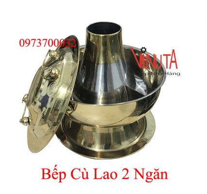 mua lẩu cù lao ở Long An; mua lẩu cù lao ở Tiền Giang; mua lẩu cù lao ở Đồng Tháp; mua lẩu cù lao ở vĩnh Long; mua lẩu cù lao ở Trà Vinh; mua lẩu cù lao ở Hậu Giang; mua lẩu cù lao ở Sóc trăng; mua lẩu cù lao ở Bến Tre; mua lẩu cù lao ở An Giang; mua lẩu cù lao ở Kiên Giang; mua lẩu cù lao ở Bạc Liêu; mua lẩu cù lao ở Cà Mau; mua lẩu cù lao ở Hồ Chí Minh; mua lẩu cù lao ở Sài Gòn; mua lẩu cù lao ở Quận 1; mua lẩu cù lao ở Quận 2; mua lẩu cù lao ở Quận 3; mua lẩu cù lao ở Quận 4; mua lẩu cù lao ở Quận 5; mua lẩu cù lao ở Quận 6; mua lẩu cù lao ở Quận 7; mua lẩu cù lao ở Quận 8; mua lẩu cù lao ở Quận 9; mua lẩu cù lao ở Quận 10; mua lẩu cù lao ở Quận 11; mua lẩu cù lao ở Quận 12; mua lẩu cù lao ở Quận 12; mua lẩu cù lao ở Bình Tân; mua lẩu cù lao ở Bình Thạnh; mua lẩu cù lao ở Gò Vấp; mua lẩu cù lao ở Phú Nhuận; mua lẩu cù lao ở Tân Bình; mua lẩu cù lao ở Tân Phú; mua lẩu cù lao ở Thủ Đức; mua lẩu cù lao ở Bình Chánh; mua lẩu cù lao ở Cần Giờ; mua lẩu cù lao ở Củ Chi; mua lẩu cù lao ở Hóc Môn; mua lẩu cù lao ở Nhà Bè; vinuta chuyên bán buôn, bán lẻ bếp lẩu cù lao giá rẻ, uy tín, chất lượng; mua/bán ở đâu bếp lẩu củ lao uy tín; địa chỉ bán lẩu cù lao uy tín chất lượng, giá rẻ; lẩu cá dân ích uy tín, chất lượng; cửa hàng bán lẩu cù lao uy tín , giá rẻ nhất bếp cù lao 2 ngăn