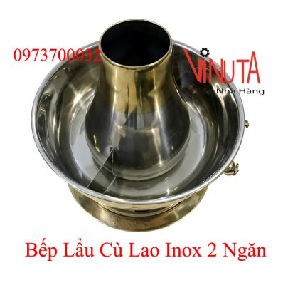 mua lẩu cù lao ở Long An; mua lẩu cù lao ở Tiền Giang; mua lẩu cù lao ở Đồng Tháp; mua lẩu cù lao ở vĩnh Long; mua lẩu cù lao ở Trà Vinh; mua lẩu cù lao ở Hậu Giang; mua lẩu cù lao ở Sóc trăng; mua lẩu cù lao ở Bến Tre; mua lẩu cù lao ở An Giang; mua lẩu cù lao ở Kiên Giang; mua lẩu cù lao ở Bạc Liêu; mua lẩu cù lao ở Cà Mau; mua lẩu cù lao ở Hồ Chí Minh; mua lẩu cù lao ở Sài Gòn; mua lẩu cù lao ở Quận 1; mua lẩu cù lao ở Quận 2; mua lẩu cù lao ở Quận 3; mua lẩu cù lao ở Quận 4; mua lẩu cù lao ở Quận 5; mua lẩu cù lao ở Quận 6; mua lẩu cù lao ở Quận 7; mua lẩu cù lao ở Quận 8; mua lẩu cù lao ở Quận 9; mua lẩu cù lao ở Quận 10; mua lẩu cù lao ở Quận 11; mua lẩu cù lao ở Quận 12; mua lẩu cù lao ở Quận 12; mua lẩu cù lao ở Bình Tân; mua lẩu cù lao ở Bình Thạnh; mua lẩu cù lao ở Gò Vấp; mua lẩu cù lao ở Phú Nhuận; mua lẩu cù lao ở Tân Bình; mua lẩu cù lao ở Tân Phú; mua lẩu cù lao ở Thủ Đức; mua lẩu cù lao ở Bình Chánh; mua lẩu cù lao ở Cần Giờ; mua lẩu cù lao ở Củ Chi; mua lẩu cù lao ở Hóc Môn; mua lẩu cù lao ở Nhà Bè; vinuta chuyên bán buôn, bán lẻ bếp lẩu cù lao giá rẻ, uy tín, chất lượng; mua/bán ở đâu bếp lẩu củ lao uy tín; địa chỉ bán lẩu cù lao uy tín chất lượng, giá rẻ; lẩu cá dân ích uy tín, chất lượng; cửa hàng bán lẩu cù lao uy tín , giá rẻ nhất bếp lẩu cù lao inox 2 ngăn