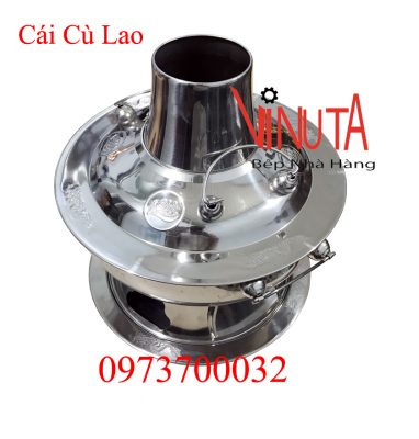 Vinuta cung cấp nồi cù lao; mua cù lao ở long an; mua cù lao ở tiền giang; mua cù lao ở đồng tháp; mua cù lao ở vĩnh long; mua cù lao ở trà vinh; mua cù lao ở hậu giang; mua cù lao ở sóc trăng; mua cù lao ở bến tre; mua cù lao ở an giang; mua cù lao ở kiên giang; mua cù lao ở bạc liêu; mua cù lao ở cà mau; mua cù lao ở cần thơ; mua cù lao ở tp hồ chí minh; mua cù lao ở sài gòn; mua/bán nồi cù lao giá rẻ, uy tín, chất lượng, địa chỉ, cửa hàng/shop bán canh cù lao uy tín chất lượng cái cù lao
