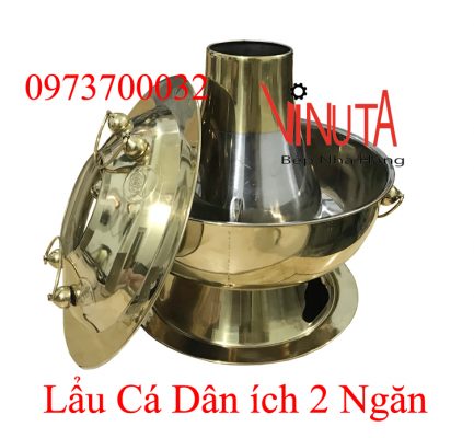 mua lẩu cù lao ở Long An; mua lẩu cù lao ở Tiền Giang; mua lẩu cù lao ở Đồng Tháp; mua lẩu cù lao ở vĩnh Long; mua lẩu cù lao ở Trà Vinh; mua lẩu cù lao ở Hậu Giang; mua lẩu cù lao ở Sóc trăng; mua lẩu cù lao ở Bến Tre; mua lẩu cù lao ở An Giang; mua lẩu cù lao ở Kiên Giang; mua lẩu cù lao ở Bạc Liêu; mua lẩu cù lao ở Cà Mau; mua lẩu cù lao ở Hồ Chí Minh; mua lẩu cù lao ở Sài Gòn; mua lẩu cù lao ở Quận 1; mua lẩu cù lao ở Quận 2; mua lẩu cù lao ở Quận 3; mua lẩu cù lao ở Quận 4; mua lẩu cù lao ở Quận 5; mua lẩu cù lao ở Quận 6; mua lẩu cù lao ở Quận 7; mua lẩu cù lao ở Quận 8; mua lẩu cù lao ở Quận 9; mua lẩu cù lao ở Quận 10; mua lẩu cù lao ở Quận 11; mua lẩu cù lao ở Quận 12; mua lẩu cù lao ở Quận 12; mua lẩu cù lao ở Bình Tân; mua lẩu cù lao ở Bình Thạnh; mua lẩu cù lao ở Gò Vấp; mua lẩu cù lao ở Phú Nhuận; mua lẩu cù lao ở Tân Bình; mua lẩu cù lao ở Tân Phú; mua lẩu cù lao ở Thủ Đức; mua lẩu cù lao ở Bình Chánh; mua lẩu cù lao ở Cần Giờ; mua lẩu cù lao ở Củ Chi; mua lẩu cù lao ở Hóc Môn; mua lẩu cù lao ở Nhà Bè; vinuta chuyên bán buôn, bán lẻ bếp lẩu cù lao giá rẻ, uy tín, chất lượng; mua/bán ở đâu bếp lẩu củ lao uy tín; địa chỉ bán lẩu cù lao uy tín chất lượng, giá rẻ; lẩu cá dân ích uy tín, chất lượng; cửa hàng bán lẩu cù lao uy tín , giá rẻ nhất lẩu cá dân ích 2 ngăn