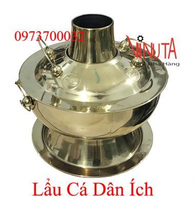 mua lẩu cù lao ở Long An; mua lẩu cù lao ở Tiền Giang; mua lẩu cù lao ở Đồng Tháp; mua lẩu cù lao ở vĩnh Long; mua lẩu cù lao ở Trà Vinh; mua lẩu cù lao ở Hậu Giang; mua lẩu cù lao ở Sóc trăng; mua lẩu cù lao ở Bến Tre; mua lẩu cù lao ở An Giang; mua lẩu cù lao ở Kiên Giang; mua lẩu cù lao ở Bạc Liêu; mua lẩu cù lao ở Cà Mau; mua lẩu cù lao ở Hồ Chí Minh; mua lẩu cù lao ở Sài Gòn; mua lẩu cù lao ở Quận 1; mua lẩu cù lao ở Quận 2; mua lẩu cù lao ở Quận 3; mua lẩu cù lao ở Quận 4; mua lẩu cù lao ở Quận 5; mua lẩu cù lao ở Quận 6; mua lẩu cù lao ở Quận 7; mua lẩu cù lao ở Quận 8; mua lẩu cù lao ở Quận 9; mua lẩu cù lao ở Quận 10; mua lẩu cù lao ở Quận 11; mua lẩu cù lao ở Quận 12; mua lẩu cù lao ở Quận 12; mua lẩu cù lao ở Bình Tân; mua lẩu cù lao ở Bình Thạnh; mua lẩu cù lao ở Gò Vấp; mua lẩu cù lao ở Phú Nhuận; mua lẩu cù lao ở Tân Bình; mua lẩu cù lao ở Tân Phú; mua lẩu cù lao ở Thủ Đức; mua lẩu cù lao ở Bình Chánh; mua lẩu cù lao ở Cần Giờ; mua lẩu cù lao ở Củ Chi; mua lẩu cù lao ở Hóc Môn; mua lẩu cù lao ở Nhà Bè; vinuta chuyên bán buôn, bán lẻ bếp lẩu cù lao giá rẻ, uy tín, chất lượng; mua/bán ở đâu bếp lẩu củ lao uy tín; địa chỉ bán lẩu cù lao uy tín chất lượng, giá rẻ; lẩu cá dân ích uy tín, chất lượng; cửa hàng bán lẩu cù lao uy tín , giá rẻ nhất lẩu cá dân ích