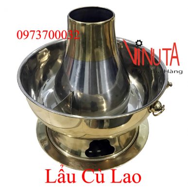 mua lẩu cù lao ở Long An; mua lẩu cù lao ở Tiền Giang; mua lẩu cù lao ở Đồng Tháp; mua lẩu cù lao ở vĩnh Long; mua lẩu cù lao ở Trà Vinh; mua lẩu cù lao ở Hậu Giang; mua lẩu cù lao ở Sóc trăng; mua lẩu cù lao ở Bến Tre; mua lẩu cù lao ở An Giang; mua lẩu cù lao ở Kiên Giang; mua lẩu cù lao ở Bạc Liêu; mua lẩu cù lao ở Cà Mau; mua lẩu cù lao ở Hồ Chí Minh; mua lẩu cù lao ở Sài Gòn; mua lẩu cù lao ở Quận 1; mua lẩu cù lao ở Quận 2; mua lẩu cù lao ở Quận 3; mua lẩu cù lao ở Quận 4; mua lẩu cù lao ở Quận 5; mua lẩu cù lao ở Quận 6; mua lẩu cù lao ở Quận 7; mua lẩu cù lao ở Quận 8; mua lẩu cù lao ở Quận 9; mua lẩu cù lao ở Quận 10; mua lẩu cù lao ở Quận 11; mua lẩu cù lao ở Quận 12; mua lẩu cù lao ở Quận 12; mua lẩu cù lao ở Bình Tân; mua lẩu cù lao ở Bình Thạnh; mua lẩu cù lao ở Gò Vấp; mua lẩu cù lao ở Phú Nhuận; mua lẩu cù lao ở Tân Bình; mua lẩu cù lao ở Tân Phú; mua lẩu cù lao ở Thủ Đức; mua lẩu cù lao ở Bình Chánh; mua lẩu cù lao ở Cần Giờ; mua lẩu cù lao ở Củ Chi; mua lẩu cù lao ở Hóc Môn; mua lẩu cù lao ở Nhà Bè; vinuta chuyên bán buôn, bán lẻ bếp lẩu cù lao giá rẻ, uy tín, chất lượng; mua/bán ở đâu bếp lẩu củ lao uy tín; địa chỉ bán lẩu cù lao uy tín chất lượng, giá rẻ; lẩu cá dân ích uy tín, chất lượng; cửa hàng bán lẩu cù lao uy tín , giá rẻ nhất lẩu cù lao