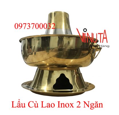mua lẩu cù lao ở Long An; mua lẩu cù lao ở Tiền Giang; mua lẩu cù lao ở Đồng Tháp; mua lẩu cù lao ở vĩnh Long; mua lẩu cù lao ở Trà Vinh; mua lẩu cù lao ở Hậu Giang; mua lẩu cù lao ở Sóc trăng; mua lẩu cù lao ở Bến Tre; mua lẩu cù lao ở An Giang; mua lẩu cù lao ở Kiên Giang; mua lẩu cù lao ở Bạc Liêu; mua lẩu cù lao ở Cà Mau; mua lẩu cù lao ở Hồ Chí Minh; mua lẩu cù lao ở Sài Gòn; mua lẩu cù lao ở Quận 1; mua lẩu cù lao ở Quận 2; mua lẩu cù lao ở Quận 3; mua lẩu cù lao ở Quận 4; mua lẩu cù lao ở Quận 5; mua lẩu cù lao ở Quận 6; mua lẩu cù lao ở Quận 7; mua lẩu cù lao ở Quận 8; mua lẩu cù lao ở Quận 9; mua lẩu cù lao ở Quận 10; mua lẩu cù lao ở Quận 11; mua lẩu cù lao ở Quận 12; mua lẩu cù lao ở Quận 12; mua lẩu cù lao ở Bình Tân; mua lẩu cù lao ở Bình Thạnh; mua lẩu cù lao ở Gò Vấp; mua lẩu cù lao ở Phú Nhuận; mua lẩu cù lao ở Tân Bình; mua lẩu cù lao ở Tân Phú; mua lẩu cù lao ở Thủ Đức; mua lẩu cù lao ở Bình Chánh; mua lẩu cù lao ở Cần Giờ; mua lẩu cù lao ở Củ Chi; mua lẩu cù lao ở Hóc Môn; mua lẩu cù lao ở Nhà Bè; vinuta chuyên bán buôn, bán lẻ bếp lẩu cù lao giá rẻ, uy tín, chất lượng; mua/bán ở đâu bếp lẩu củ lao uy tín; địa chỉ bán lẩu cù lao uy tín chất lượng, giá rẻ; lẩu cá dân ích uy tín, chất lượng; cửa hàng bán lẩu cù lao uy tín , giá rẻ nhất lẩu cù lao inox 2 ngăn