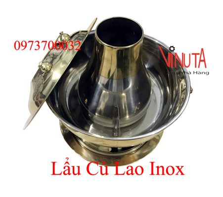 mua lẩu cù lao ở Long An; mua lẩu cù lao ở Tiền Giang; mua lẩu cù lao ở Đồng Tháp; mua lẩu cù lao ở vĩnh Long; mua lẩu cù lao ở Trà Vinh; mua lẩu cù lao ở Hậu Giang; mua lẩu cù lao ở Sóc trăng; mua lẩu cù lao ở Bến Tre; mua lẩu cù lao ở An Giang; mua lẩu cù lao ở Kiên Giang; mua lẩu cù lao ở Bạc Liêu; mua lẩu cù lao ở Cà Mau; mua lẩu cù lao ở Hồ Chí Minh; mua lẩu cù lao ở Sài Gòn; mua lẩu cù lao ở Quận 1; mua lẩu cù lao ở Quận 2; mua lẩu cù lao ở Quận 3; mua lẩu cù lao ở Quận 4; mua lẩu cù lao ở Quận 5; mua lẩu cù lao ở Quận 6; mua lẩu cù lao ở Quận 7; mua lẩu cù lao ở Quận 8; mua lẩu cù lao ở Quận 9; mua lẩu cù lao ở Quận 10; mua lẩu cù lao ở Quận 11; mua lẩu cù lao ở Quận 12; mua lẩu cù lao ở Quận 12; mua lẩu cù lao ở Bình Tân; mua lẩu cù lao ở Bình Thạnh; mua lẩu cù lao ở Gò Vấp; mua lẩu cù lao ở Phú Nhuận; mua lẩu cù lao ở Tân Bình; mua lẩu cù lao ở Tân Phú; mua lẩu cù lao ở Thủ Đức; mua lẩu cù lao ở Bình Chánh; mua lẩu cù lao ở Cần Giờ; mua lẩu cù lao ở Củ Chi; mua lẩu cù lao ở Hóc Môn; mua lẩu cù lao ở Nhà Bè; vinuta chuyên bán buôn, bán lẻ bếp lẩu cù lao giá rẻ, uy tín, chất lượng; mua/bán ở đâu bếp lẩu củ lao uy tín; địa chỉ bán lẩu cù lao uy tín chất lượng, giá rẻ; lẩu cá dân ích uy tín, chất lượng; cửa hàng bán lẩu cù lao uy tín , giá rẻ nhất lẩu cù lao inox