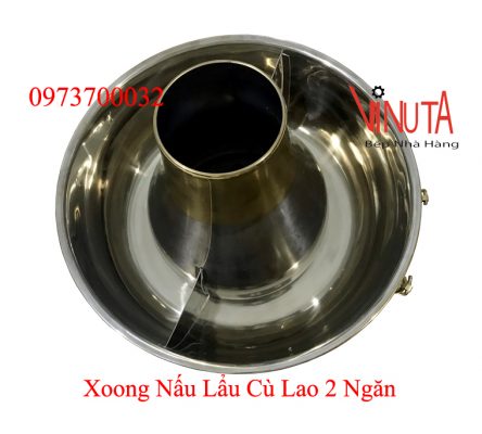 mua lẩu cù lao ở Long An; mua lẩu cù lao ở Tiền Giang; mua lẩu cù lao ở Đồng Tháp; mua lẩu cù lao ở vĩnh Long; mua lẩu cù lao ở Trà Vinh; mua lẩu cù lao ở Hậu Giang; mua lẩu cù lao ở Sóc trăng; mua lẩu cù lao ở Bến Tre; mua lẩu cù lao ở An Giang; mua lẩu cù lao ở Kiên Giang; mua lẩu cù lao ở Bạc Liêu; mua lẩu cù lao ở Cà Mau; mua lẩu cù lao ở Hồ Chí Minh; mua lẩu cù lao ở Sài Gòn; mua lẩu cù lao ở Quận 1; mua lẩu cù lao ở Quận 2; mua lẩu cù lao ở Quận 3; mua lẩu cù lao ở Quận 4; mua lẩu cù lao ở Quận 5; mua lẩu cù lao ở Quận 6; mua lẩu cù lao ở Quận 7; mua lẩu cù lao ở Quận 8; mua lẩu cù lao ở Quận 9; mua lẩu cù lao ở Quận 10; mua lẩu cù lao ở Quận 11; mua lẩu cù lao ở Quận 12; mua lẩu cù lao ở Quận 12; mua lẩu cù lao ở Bình Tân; mua lẩu cù lao ở Bình Thạnh; mua lẩu cù lao ở Gò Vấp; mua lẩu cù lao ở Phú Nhuận; mua lẩu cù lao ở Tân Bình; mua lẩu cù lao ở Tân Phú; mua lẩu cù lao ở Thủ Đức; mua lẩu cù lao ở Bình Chánh; mua lẩu cù lao ở Cần Giờ; mua lẩu cù lao ở Củ Chi; mua lẩu cù lao ở Hóc Môn; mua lẩu cù lao ở Nhà Bè; vinuta chuyên bán buôn, bán lẻ bếp lẩu cù lao giá rẻ, uy tín, chất lượng; mua/bán ở đâu bếp lẩu củ lao uy tín; địa chỉ bán lẩu cù lao uy tín chất lượng, giá rẻ; lẩu cá dân ích uy tín, chất lượng; cửa hàng bán lẩu cù lao uy tín , giá rẻ nhất xoong nấu lẩu cù lao 2 ngăn