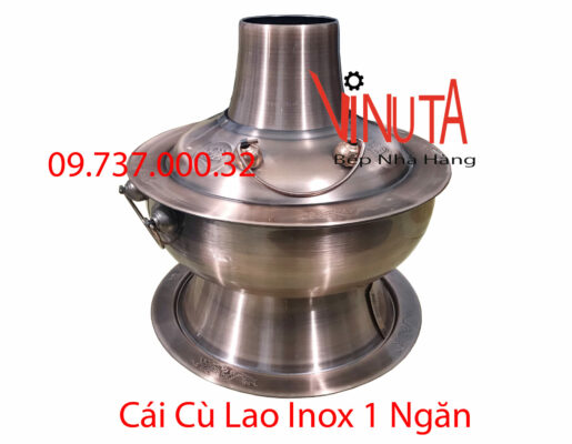 mua cái nồi cù lao inox ở An Giang; mua cái cù lao ở Bà Rịa - Vũng Tàu; mua cái cù lao ở Bắc Giang; mua cái cù lao ở Bắc Kạn; mua cái cù lao ở Bạc Liêu; mua cái cù lao ở Bắc Ninh; mua cái cù lao ở Bến Tre; mua cái cù lao ở Bình Định; mua cái cù lao ở Bình Dương; mua cái cù lao ở Bình Phước; mua cái cù lao ở Bình Thuận; mua cái cù lao ở Cà Mau; mua cái cù lao ở Cần Thơ; mua cái cù lao ở Cao Bằng; mua cái cù lao ở Đà Nẵng; mua cái cù lao ở Đắk Lắk; mua cái cù lao ở Đắk Nông; mua cái cù lao ở Điện Biên; mua cái cù lao ở Đồng Nai; mua cái cù lao ở Đồng Tháp; mua cái cù lao ở Gia Lai; mua cái cù lao ở Hà Giang; mua cái cù lao ở Hà Nam; mua cái cù lao ở Hà Nội; mua cái cù lao ở Hà Tĩnh; mua cái cù lao ở Hải Dương; mua cái cù lao ở Hải Phòng; mua cái cù lao ở Hậu Giang; mua cái cù lao ở Hòa Bình; mua cái cù lao ở Hưng Yên; mua cái cù lao ở Khánh Hòa; mua cái cù lao ở Kiên Giang; mua cái nồi cù lao inox ở Kon Tum; mua cái cù lao ở Lai Châu; mua cái cù lao ở Lâm Đồng; mua cái cù lao ở Lạng Sơn; mua cái cù lao ở Lào Cai; mua cái cù lao ở Long An; mua cái cù lao ở Nam Định; mua cái cù lao ở Nghệ An; mua cái cù lao ở Ninh Bình; mua cái cù lao ở Ninh Thuận; mua cái cù lao ở Phú Thọ; mua cái cù lao ở Phú Yên; mua cái cù lao ở Quảng Bình; mua cái cù lao ở Quảng Nam; mua cái cù lao ở Quảng Ngãi; mua cái cù lao ở Quảng Ninh; mua cái cù lao ở Quảng Trị; mua cái cù lao ở Sóc Trăng; mua cái cù lao ở Sơn La; mua cái cù lao ở Tây Ninh; mua cái cù lao ở Thái Bình; mua cái cù lao ở Thái Nguyên; mua cái cù lao ở Thanh Hóa; mua cái cù lao ở Thừa Thiên Huế; mua cái nồi cù lao inox ở Tiền Giang; mua cái cù lao ở Hồ Chí Minh; mua cái cù lao ở Trà Vinh; mua cái cù lao ở Tuyên Quang; mua cái cù lao ở Vĩnh Long; mua cái cù lao ở Vĩnh Phúc; mua cái cù lao ở Yên Bái; địa chỉ, shop, nơi, địa điểm, chỗ, cửa hàng, văn phòng, kho bán , mua nồi lẩu cù lao inox giá rẻ, uy tín, chất lượng, bền, đẹp, sachj, nhiều người mua... cái cù lao inox màu đồng