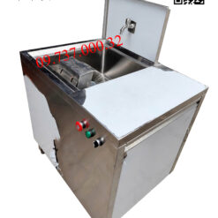 Máy đánh vỉ nướng