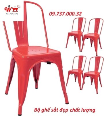 bộ loại ghế đẹp xịn chất lượng tốt