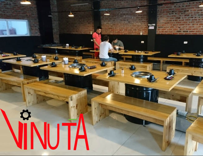 VINUTA.NET BẾP NƯỚNG THAN HOA KHÔNG KHÓI ÂM BÀN HÚT ÂM; MUA BÁN Ở ĐÂU NƠI MUA BÁN ĐỊA CHỈ MUA BÁN UY TÍN GIÁ MUA BÁN BẾP NƯỚNG THAN HOA ÂM BÀN HÚT ÂM KHÔNG KHÓI GIÁ RẺ TẠI HÀ NỘI SÀI GÒN TPHCM THÀNH PHỐ HỒ CHÍ MINH; MUA BÁN Ở ĐÂU NƠI MUA BÁN ĐỊA CHỈ MUA BÁN UY TÍN GIÁ MUA BÁN BẾP NƯỚNG THAN HOA ÂM BÀN HÚT DƯỚI KHÔNG KHÓI GIÁ RẺ TẠI HÀ NỘI SÀI GÒN TPHCM THÀNH PHỐ HỒ CHÍ MINH; MUA BÁN Ở ĐÂU NƠI MUA BÁN ĐỊA CHỈ MUA BÁN UY TÍN GIÁ MUA BÁN BẾP NƯỚNG THAN HOA ÂM BÀN KHÔNG KHÓI HÚT ÂM GIÁ RẺ TẠI HÀ NỘI SÀI GÒN TPHCM THÀNH PHỐ HỒ CHÍ MINH; MUA BÁN Ở ĐÂU NƠI MUA BÁN ĐỊA CHỈ MUA BÁN UY TÍN GIÁ MUA BÁN BẾP NƯỚNG THAN HOA ÂM BÀN KHÔNG KHÓI HÚT DƯỚI GIÁ RẺ TẠI HÀ NỘI SÀI GÒN TPHCM THÀNH PHỐ HỒ CHÍ MINH; MUA BÁN Ở ĐÂU NƠI MUA BÁN ĐỊA CHỈ MUA BÁN UY TÍN GIÁ MUA BÁN BẾP NƯỚNG THAN HOA KHÔNG KHÓI ÂM BÀN HÚT ÂM GIÁ RẺ TẠI HÀ NỘI SÀI GÒN TPHCM THÀNH PHỐ HỒ CHÍ MINH; MUA BÁN Ở ĐÂU NƠI MUA BÁN ĐỊA CHỈ MUA BÁN UY TÍN GIÁ MUA BÁN BẾP NƯỚNG THAN HOA KHÔNG KHÓI ÂM BÀN HÚT DƯỚI GIÁ RẺ TẠI HÀ NỘI SÀI GÒN TPHCM THÀNH PHỐ HỒ CHÍ MINH; MUA BÁN Ở ĐÂU NƠI MUA BÁN ĐỊA CHỈ MUA BÁN UY TÍN GIÁ MUA BÁN BẾP NƯỚNG THAN HOA KHÔNG KHÓI HÚT ÂM ÂM BÀN GIÁ RẺ TẠI HÀ NỘI SÀI GÒN TPHCM THÀNH PHỐ HỒ CHÍ MINH; MUA BÁN Ở ĐÂU NƠI MUA BÁN ĐỊA CHỈ MUA BÁN UY TÍN GIÁ MUA BÁN BẾP NƯỚNG THAN HOA KHÔNG KHÓI HÚT DƯỚI ÂM BÀN GIÁ RẺ TẠI HÀ NỘI SÀI GÒN TPHCM THÀNH PHỐ HỒ CHÍ MINH; MUA BÁN Ở ĐÂU NƠI MUA BÁN ĐỊA CHỈ MUA BÁN UY TÍN GIÁ MUA BÁN LÒ NƯỚNG THAN HOA KHÔNG KHÓI GIÁ RẺ TẠI HÀ NỘI SÀI GÒN TPHCM THÀNH PHỐ HỒ CHÍ MINH; MUA BÁN Ở ĐÂU NƠI MUA BÁN ĐỊA CHỈ MUA BÁN UY TÍN GIÁ MUA BÁN LÒ NƯỚNG KHÔNG KHÓI GIÁ RẺ TẠI HÀ NỘI SÀI GÒN TPHCM THÀNH PHỐ HỒ CHÍ MINH; MUA BÁN Ở ĐÂU NƠI MUA BÁN ĐỊA CHỈ MUA BÁN UY TÍN GIÁ MUA BÁN BẾP NƯỚNG KHÔNG KHÓI GIÁ RẺ TẠI HÀ NỘI SÀI GÒN TPHCM THÀNH PHỐ HỒ CHÍ MINH; VINUTA.NET BẾP NƯỚNG THAN HOA KHÔNG KHÓI ÂM BÀN HÚT ÂM; MUA BAN O DAU NOI MUA BAN DIA CHI MUA BAN UY TIN GIA MUA BAN BEP NUONG THAN HOA AM BAN HUT AM KHONG KHOI GIA RE TAI HA NOI SAI GON TPHCM THANH PHO HO CHI MINH; MUA BAN O DAU NOI MUA BAN DIA CHI MUA BAN UY TIN GIA MUA BAN BEP NUONG THAN HOA AM BAN HUT DUOI KHONG KHOI GIA RE TAI HA NOI SAI GON TPHCM THANH PHO HO CHI MINH; MUA BAN O DAU NOI MUA BAN DIA CHI MUA BAN UY TIN GIA MUA BAN BEP NUONG THAN HOA AM BAN KHONG KHOI HUT AM GIA RE TAI HA NOI SAI GON TPHCM THANH PHO HO CHI MINH; MUA BAN O DAU NOI MUA BAN DIA CHI MUA BAN UY TIN GIA MUA BAN BEP NUONG THAN HOA AM BAN KHONG KHOI HUT DUOI GIA RE TAI HA NOI SAI GON TPHCM THANH PHO HO CHI MINH; MUA BAN O DAU NOI MUA BAN DIA CHI MUA BAN UY TIN GIA MUA BAN BEP NUONG THAN HOA KHONG KHOI AM BAN HUT AM GIA RE TAI HA NOI SAI GON TPHCM THANH PHO HO CHI MINH; MUA BAN O DAU NOI MUA BAN DIA CHI MUA BAN UY TIN GIA MUA BAN BEP NUONG THAN HOA KHONG KHOI AM BAN HUT DUOI GIA RE TAI HA NOI SAI GON TPHCM THANH PHO HO CHI MINH; MUA BAN O DAU NOI MUA BAN DIA CHI MUA BAN UY TIN GIA MUA BAN BEP NUONG THAN HOA KHONG KHOI HUT AM AM BAN GIA RE TAI HA NOI SAI GON TPHCM THANH PHO HO CHI MINH; MUA BAN O DAU NOI MUA BAN DIA CHI MUA BAN UY TIN GIA MUA BAN BEP NUONG THAN HOA KHONG KHOI HUT DUOI AM BAN GIA RE TAI HA NOI SAI GON TPHCM THANH PHO HO CHI MINH; MUA BAN O DAU NOI MUA BAN DIA CHI MUA BAN UY TIN GIA MUA BAN LO NUONG THAN HOA KHONG KHOI GIA RE TAI HA NOI SAI GON TPHCM THANH PHO HO CHI MINH; MUA BAN O DAU NOI MUA BAN DIA CHI MUA BAN UY TIN GIA MUA BAN LO NUONG KHONG KHOI GIA RE TAI HA NOI SAI GON TPHCM THANH PHO HO CHI MINH; MUA BAN O DAU NOI MUA BAN DIA CHI MUA BAN UY TIN GIA MUA BAN BEP NUONG KHONG KHOI GIA RE TAI HA NOI SAI GON TPHCM THANH PHO HO CHI MINH; MUA BẾP NƯỚNG THAN HOA HÚT ÂM Ở AN GIANG; MUA BẾP NƯỚNG THAN HOA HÚT ÂM Ở BÀ RỊA – VŨNG TÀU; MUA BẾP NƯỚNG THAN HOA HÚT ÂM Ở BẮC GIANG; MUA BẾP NƯỚNG THAN HOA HÚT ÂM Ở BẮC KẠN; MUA BẾP NƯỚNG THAN HOA HÚT ÂM Ở BẠC LIÊU; MUA BẾP NƯỚNG THAN HOA HÚT ÂM Ở BẮC NINH; MUA BẾP NƯỚNG THAN HOA HÚT ÂM Ở BẾN TRE; MUA BẾP NƯỚNG THAN HOA HÚT ÂM Ở BÌNH ĐỊNH; MUA BẾP NƯỚNG THAN HOA HÚT ÂM Ở BÌNH DƯƠNG; MUA BẾP NƯỚNG THAN HOA HÚT ÂM Ở BÌNH PHƯỚC; MUA BẾP NƯỚNG THAN HOA HÚT ÂM Ở BÌNH THUẬN; MUA BẾP NƯỚNG THAN HOA HÚT ÂM Ở CÀ MAU; MUA BẾP NƯỚNG THAN HOA HÚT ÂM Ở CẦN THƠ; MUA BẾP NƯỚNG THAN HOA HÚT ÂM Ở CAO BẰNG; MUA BẾP NƯỚNG THAN HOA HÚT ÂM Ở ĐÀ NẴNG; MUA BẾP NƯỚNG THAN HOA HÚT ÂM Ở ĐẮK LẮK; MUA BẾP NƯỚNG THAN HOA HÚT ÂM Ở ĐẮK NÔNG; MUA BẾP NƯỚNG THAN HOA HÚT ÂM Ở ĐIỆN BIÊN; MUA BẾP NƯỚNG THAN HOA HÚT ÂM Ở ĐỒNG NAI; MUA BẾP NƯỚNG THAN HOA HÚT ÂM Ở ĐỒNG THÁP; MUA BẾP NƯỚNG THAN HOA HÚT ÂM Ở GIA LAI; MUA BẾP NƯỚNG THAN HOA HÚT ÂM Ở HÀ GIANG; MUA BẾP NƯỚNG THAN HOA HÚT ÂM Ở HÀ NAM; MUA BẾP NƯỚNG THAN HOA HÚT ÂM Ở HÀ NỘI; MUA BẾP NƯỚNG THAN HOA HÚT ÂM Ở HÀ TĨNH; MUA BẾP NƯỚNG THAN HOA HÚT ÂM Ở HẢI DƯƠNG; MUA BẾP NƯỚNG THAN HOA HÚT ÂM Ở HẢI PHÒNG; MUA BẾP NƯỚNG THAN HOA HÚT ÂM Ở HẬU GIANG; MUA BẾP NƯỚNG THAN HOA HÚT ÂM Ở HÒA BÌNH; MUA BẾP NƯỚNG THAN HOA HÚT ÂM Ở HƯNG YÊN; MUA BẾP NƯỚNG THAN HOA HÚT ÂM Ở KHÁNH HÒA; MUA BẾP NƯỚNG THAN HOA HÚT ÂM Ở KIÊN GIANG; MUA BẾP NƯỚNG THAN HOA HÚT ÂM Ở KON TUM; MUA BẾP NƯỚNG THAN HOA HÚT ÂM Ở LAI CHÂU; MUA BẾP NƯỚNG THAN HOA HÚT ÂM Ở LÂM ĐỒNG; MUA BẾP NƯỚNG THAN HOA HÚT ÂM Ở LẠNG SƠN; MUA BẾP NƯỚNG THAN HOA HÚT ÂM Ở LÀO CAI; MUA BẾP NƯỚNG THAN HOA HÚT ÂM Ở LONG AN; MUA BẾP NƯỚNG THAN HOA HÚT ÂM Ở NAM ĐỊNH; MUA BẾP NƯỚNG THAN HOA HÚT ÂM Ở NGHỆ AN; MUA BẾP NƯỚNG THAN HOA HÚT ÂM Ở NINH BÌNH; MUA BẾP NƯỚNG THAN HOA HÚT ÂM Ở NINH THUẬN; MUA BẾP NƯỚNG THAN HOA HÚT ÂM Ở PHÚ THỌ; MUA BẾP NƯỚNG THAN HOA HÚT ÂM Ở PHÚ YÊN; MUA BẾP NƯỚNG THAN HOA HÚT ÂM Ở QUẢNG BÌNH; MUA BẾP NƯỚNG THAN HOA HÚT ÂM Ở QUẢNG NAM; MUA BẾP NƯỚNG THAN HOA HÚT ÂM Ở QUẢNG NGÃI; MUA BẾP NƯỚNG THAN HOA HÚT ÂM Ở QUẢNG NINH; MUA BẾP NƯỚNG THAN HOA HÚT ÂM Ở QUẢNG TRỊ; MUA BẾP NƯỚNG THAN HOA HÚT ÂM Ở SÓC TRĂNG; MUA BẾP NƯỚNG THAN HOA HÚT ÂM Ở SƠN LA; MUA BẾP NƯỚNG THAN HOA HÚT ÂM Ở TÂY NINH; MUA BẾP NƯỚNG THAN HOA HÚT ÂM Ở THÁI BÌNH; MUA BẾP NƯỚNG THAN HOA HÚT ÂM Ở THÁI NGUYÊN; MUA BẾP NƯỚNG THAN HOA HÚT ÂM Ở THANH HÓA; MUA BẾP NƯỚNG THAN HOA HÚT ÂM Ở THỪA THIÊN HUẾ; MUA BẾP NƯỚNG THAN HOA HÚT ÂM Ở TIỀN GIANG; MUA BẾP NƯỚNG THAN HOA HÚT ÂM Ở HỒ CHÍ MINH; MUA BẾP NƯỚNG THAN HOA HÚT ÂM Ở TRÀ VINH; MUA BẾP NƯỚNG THAN HOA HÚT ÂM Ở TUYÊN QUANG; MUA BẾP NƯỚNG THAN HOA HÚT ÂM Ở VĨNH LONG; MUA BẾP NƯỚNG THAN HOA HÚT ÂM Ở VĨNH PHÚC; MUA BẾP NƯỚNG THAN HOA HÚT ÂM Ở YÊN BÁI; Bàn ghế thùng Phuy