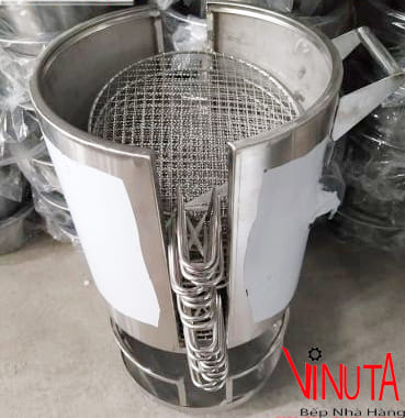 VINUTA.NET chuyên bán buôn, bán lẻ xe đẩy vỉ nướng; mua xe đẩy vỉ nướng; thùng đẩy vỉ nướng; Xe Chứa Vỉ Nướng; xe đẩy vỉ nướng; xe đẩy vỉ nướng bắc giang; Xe đẩy vỉ nướng bắc ninh; Xe Đẩy Vỉ Nướng bếp Nướng; xe đẩy vỉ nướng giá rẻ nhất; xe đẩy vỉ nướng hải dương; xe đẩy vỉ nướng rẻ nhất miền bắc; xe đẩy vỉ nướng tại nam định; xe đẩy vỉ nướng tròn; xe đẩy vỉ nướng vĩnh phúc; xe để vỉ nướng giá rẻ tại hà nội; xe để vỉ nướng tại nam đinh; Xe Đựng Vỉ Nướng; Bán xe đẩy vỉ nướng than hoa cho bếp nướng nhà hàng giá rẻ nhất tại hải phòng; Cung cấp xe đẩy vỉ nướng than hoa cho nhà hàng giá rẻ nhất tại hải phòng; Địa chỉ bán xe đẩy vỉ nướng than hoa tại hải phòng; Giá bán xe đẩy vỉ nướng than hoa cho nhà hàng tại hải phòng; Mua xe đẩy vỉ nướng than hoa cho nhà hàng giá rẻ nhất tại hải phòng; Nơi bán xe đẩy vỉ nướng than hoa cho nhà hàng tại hải phòng; Ở đâu bán xe đẩy vỉ nướng than hoa nhà hàng giá tốt nhất; Xe đẩy vỉ nướng than hoa cho bếp nướng giá rẻ tại hải phòng; Xe đẩy vỉ nướng than hoa cho nhà hàng giá rẻ tại hải phòng; nên mua xe đẩy vỉ nướng ở đâu; cửa hàng bàn xe đẩy vỉ nướng uy tín; có nên dùng xe đẩy vỉ nướng không; tác dụng của xe đẩy vỉ nướng; giá bán xe đẩy vỉ nướng; mua xe đẩy vỉ nướng ở An Giang; mua xe đẩy vỉ nướng ở Bà Rịa - Vũng Tàu; mua xe đẩy vỉ nướng ở Bắc Giang; mua xe đẩy vỉ nướng ở Bắc Kạn; mua xe đẩy vỉ nướng ở Bạc Liêu; mua xe đẩy vỉ nướng ở Bắc Ninh; mua xe đẩy vỉ nướng ở Bến Tre; mua xe đẩy vỉ nướng ở Bình Định; mua xe đẩy vỉ nướng ở Bình Dương; mua xe đẩy vỉ nướng ở Bình Phước; mua xe đẩy vỉ nướng ở Bình Thuận; mua xe đẩy vỉ nướng ở Cà Mau; mua xe đẩy vỉ nướng ở Cần Thơ; mua xe đẩy vỉ nướng ở Cao Bằng; mua xe đẩy vỉ nướng ở Đà Nẵng; mua xe đẩy vỉ nướng ở Đắk Lắk; mua xe đẩy vỉ nướng ở Đắk Nông; mua xe đẩy vỉ nướng ở Điện Biên; mua xe đẩy vỉ nướng ở Đồng Nai; mua xe đẩy vỉ nướng ở Đồng Tháp; mua xe đẩy vỉ nướng ở Gia Lai; mua xe đẩy vỉ nướng ở Hà Giang; mua xe đẩy vỉ nướng ở Hà Nam; mua xe đẩy vỉ nướng ở Hà Nội; mua xe đẩy vỉ nướng ở Hà Tĩnh; mua xe đẩy vỉ nướng ở Hải Dương; mua xe đẩy vỉ nướng ở Hải Phòng; mua xe đẩy vỉ nướng ở Hậu Giang; mua xe đẩy vỉ nướng ở Hòa Bình; mua xe đẩy vỉ nướng ở Hưng Yên; mua xe đẩy vỉ nướng ở Khánh Hòa; mua xe đẩy vỉ nướng ở Kiên Giang; mua xe đẩy vỉ nướng ở Kon Tum; mua xe đẩy vỉ nướng ở Lai Châu; mua xe đẩy vỉ nướng ở Lâm Đồng; mua xe đẩy vỉ nướng ở Lạng Sơn; mua xe đẩy vỉ nướng ở Lào Cai; mua xe đẩy vỉ nướng ở Long An; mua xe đẩy vỉ nướng ở Nam Định; mua xe đẩy vỉ nướng ở Nghệ An; mua xe đẩy vỉ nướng ở Ninh Bình; mua xe đẩy vỉ nướng ở Ninh Thuận; mua xe đẩy vỉ nướng ở Phú Thọ; mua xe đẩy vỉ nướng ở Phú Yên; mua xe đẩy vỉ nướng ở Quảng Bình; mua xe đẩy vỉ nướng ở Quảng Nam; mua xe đẩy vỉ nướng ở Quảng Ngãi; mua xe đẩy vỉ nướng ở Quảng Ninh; mua xe đẩy vỉ nướng ở Quảng Trị; mua xe đẩy vỉ nướng ở Sóc Trăng; mua xe đẩy vỉ nướng ở Sơn La; mua xe đẩy vỉ nướng ở Tây Ninh; mua xe đẩy vỉ nướng ở Thái Bình; mua xe đẩy vỉ nướng ở Thái Nguyên; mua xe đẩy vỉ nướng ở Thanh Hóa; mua xe đẩy vỉ nướng ở Thừa Thiên Huế; mua xe đẩy vỉ nướng ở Tiền Giang; mua xe đẩy vỉ nướng ở Hồ Chí Minh; mua xe đẩy vỉ nướng ở Trà Vinh; mua xe đẩy vỉ nướng ở Tuyên Quang; mua xe đẩy vỉ nướng ở Vĩnh Long; mua xe đẩy vỉ nướng ở Vĩnh Phúc; mua xe đẩy vỉ nướng ở Yên Bái địa chỉ bán xe đẩy vỉ nướng