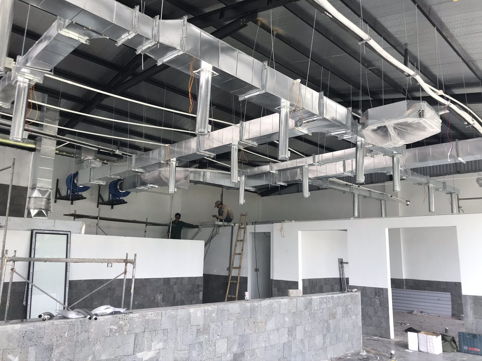 VINUTA.NET CHUYÊN THI CÔNG HÚT KHÓI BẾP NƯỚNG TẠI ĐIỆN BIÊN; THI CÔNG HÚT KHÓI BẾP NƯỚNG TẠI HÒA BÌNH; THI CÔNG HÚT KHÓI BẾP NƯỚNG TẠI LAI CHÂU; THI CÔNG HÚT KHÓI BẾP NƯỚNG TẠI LÀO CAI; THI CÔNG HÚT KHÓI BẾP NƯỚNG TẠI SƠN LA; THI CÔNG HÚT KHÓI BẾP NƯỚNG TẠI YÊN BÁI; THI CÔNG HÚT KHÓI BẾP NƯỚNG TẠI BẮC GIANG; THI CÔNG HÚT KHÓI BẾP NƯỚNG TẠI BẮC KẠN; THI CÔNG HÚT KHÓI BẾP NƯỚNG TẠI CAO BẰNG; THI CÔNG HÚT KHÓI BẾP NƯỚNG TẠI HÀ GIANG; THI CÔNG HÚT KHÓI BẾP NƯỚNG TẠI LẠNG SƠN; THI CÔNG HÚT KHÓI BẾP NƯỚNG TẠI PHÚ THỌ; THI CÔNG HÚT KHÓI BẾP NƯỚNG TẠI QUẢNG NINH; THI CÔNG HÚT KHÓI BẾP NƯỚNG TẠI THÁI NGUYÊN; THI CÔNG HÚT KHÓI BẾP NƯỚNG TẠI TUYÊN QUANG; THI CÔNG HÚT KHÓI BẾP NƯỚNG TẠI BẮC NINH; THI CÔNG HÚT KHÓI BẾP NƯỚNG TẠI HÀ NAM; THI CÔNG HÚT KHÓI BẾP NƯỚNG TẠI HÀ NỘI; THI CÔNG HÚT KHÓI BẾP NƯỚNG TẠI HẢI DƯƠNG; THI CÔNG HÚT KHÓI BẾP NƯỚNG TẠI HẢI PHÒNG; THI CÔNG HÚT KHÓI BẾP NƯỚNG TẠI HƯNG YÊN; THI CÔNG HÚT KHÓI BẾP NƯỚNG TẠI NAM ĐỊNH; THI CÔNG HÚT KHÓI BẾP NƯỚNG TẠI NINH BÌNH; THI CÔNG HÚT KHÓI BẾP NƯỚNG TẠI THÁI BÌNH; THI CÔNG HÚT KHÓI BẾP NƯỚNG TẠI VĨNH PHÚC; THI CÔNG HÚT KHÓI BẾP NƯỚNG TẠI HÀ TĨNH; THI CÔNG HÚT KHÓI BẾP NƯỚNG TẠI NGHỆ AN; THI CÔNG HÚT KHÓI BẾP NƯỚNG TẠI QUẢNG BÌNH; THI CÔNG HÚT KHÓI BẾP NƯỚNG TẠI QUẢNG TRỊ; THI CÔNG HÚT KHÓI BẾP NƯỚNG TẠI THANH HÓA; THI CÔNG HÚT KHÓI BẾP NƯỚNG TẠI THỪA THIÊN HUẾ; THI CÔNG HÚT KHÓI BẾP NƯỚNG TẠI BÌNH ĐỊNH; THI CÔNG HÚT KHÓI BẾP NƯỚNG TẠI BÌNH THUẬN; THI CÔNG HÚT KHÓI BẾP NƯỚNG TẠI ĐÀ NẴNG; THI CÔNG HÚT KHÓI BẾP NƯỚNG TẠI KHÁNH HÒA; THI CÔNG HÚT KHÓI BẾP NƯỚNG TẠI NINH THUẬN; THI CÔNG HÚT KHÓI BẾP NƯỚNG TẠI PHÚ YÊN; THI CÔNG HÚT KHÓI BẾP NƯỚNG TẠI QUẢNG NAM; THI CÔNG HÚT KHÓI BẾP NƯỚNG TẠI QUẢNG NGÃI; Hệ Thống Hút Khói Bếp Nướng Hút Khói Dương
