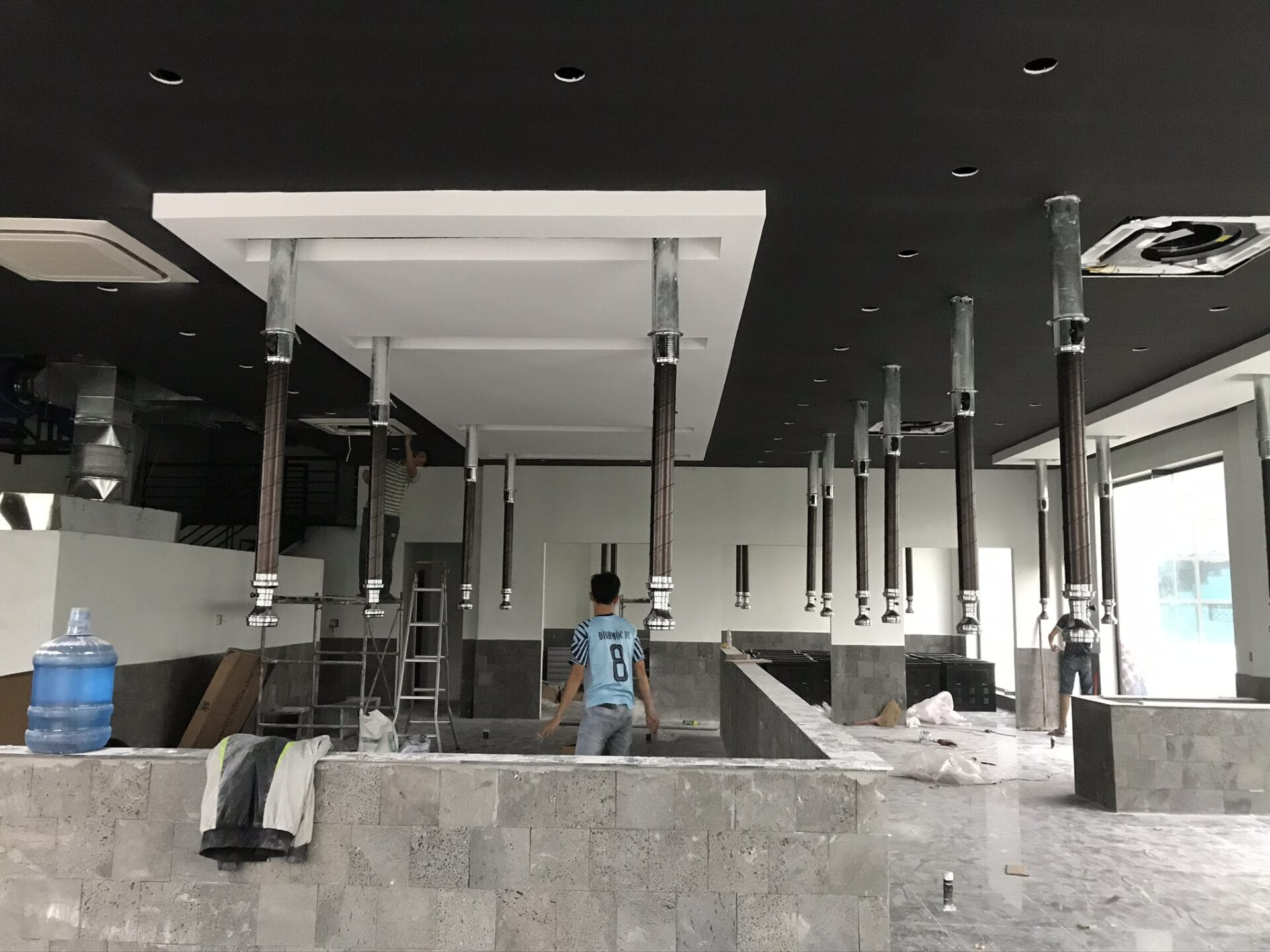 VINUTA.NET CHUYÊN THI CÔNG HÚT KHÓI BẾP NƯỚNG TẠI ĐIỆN BIÊN; THI CÔNG HÚT KHÓI BẾP NƯỚNG TẠI HÒA BÌNH; THI CÔNG HÚT KHÓI BẾP NƯỚNG TẠI LAI CHÂU; THI CÔNG HÚT KHÓI BẾP NƯỚNG TẠI LÀO CAI; THI CÔNG HÚT KHÓI BẾP NƯỚNG TẠI SƠN LA; THI CÔNG HÚT KHÓI BẾP NƯỚNG TẠI YÊN BÁI; THI CÔNG HÚT KHÓI BẾP NƯỚNG TẠI BẮC GIANG; THI CÔNG HÚT KHÓI BẾP NƯỚNG TẠI BẮC KẠN; THI CÔNG HÚT KHÓI BẾP NƯỚNG TẠI CAO BẰNG; THI CÔNG HÚT KHÓI BẾP NƯỚNG TẠI HÀ GIANG; THI CÔNG HÚT KHÓI BẾP NƯỚNG TẠI LẠNG SƠN; THI CÔNG HÚT KHÓI BẾP NƯỚNG TẠI PHÚ THỌ; THI CÔNG HÚT KHÓI BẾP NƯỚNG TẠI QUẢNG NINH; THI CÔNG HÚT KHÓI BẾP NƯỚNG TẠI THÁI NGUYÊN; THI CÔNG HÚT KHÓI BẾP NƯỚNG TẠI TUYÊN QUANG; THI CÔNG HÚT KHÓI BẾP NƯỚNG TẠI BẮC NINH; THI CÔNG HÚT KHÓI BẾP NƯỚNG TẠI HÀ NAM; THI CÔNG HÚT KHÓI BẾP NƯỚNG TẠI HÀ NỘI; THI CÔNG HÚT KHÓI BẾP NƯỚNG TẠI HẢI DƯƠNG; THI CÔNG HÚT KHÓI BẾP NƯỚNG TẠI HẢI PHÒNG; THI CÔNG HÚT KHÓI BẾP NƯỚNG TẠI HƯNG YÊN; THI CÔNG HÚT KHÓI BẾP NƯỚNG TẠI NAM ĐỊNH; THI CÔNG HÚT KHÓI BẾP NƯỚNG TẠI NINH BÌNH; THI CÔNG HÚT KHÓI BẾP NƯỚNG TẠI THÁI BÌNH; THI CÔNG HÚT KHÓI BẾP NƯỚNG TẠI VĨNH PHÚC; THI CÔNG HÚT KHÓI BẾP NƯỚNG TẠI HÀ TĨNH; THI CÔNG HÚT KHÓI BẾP NƯỚNG TẠI NGHỆ AN; THI CÔNG HÚT KHÓI BẾP NƯỚNG TẠI QUẢNG BÌNH; THI CÔNG HÚT KHÓI BẾP NƯỚNG TẠI QUẢNG TRỊ; THI CÔNG HÚT KHÓI BẾP NƯỚNG TẠI THANH HÓA; THI CÔNG HÚT KHÓI BẾP NƯỚNG TẠI THỪA THIÊN HUẾ; THI CÔNG HÚT KHÓI BẾP NƯỚNG TẠI BÌNH ĐỊNH; THI CÔNG HÚT KHÓI BẾP NƯỚNG TẠI BÌNH THUẬN; THI CÔNG HÚT KHÓI BẾP NƯỚNG TẠI ĐÀ NẴNG; THI CÔNG HÚT KHÓI BẾP NƯỚNG TẠI KHÁNH HÒA; THI CÔNG HÚT KHÓI BẾP NƯỚNG TẠI NINH THUẬN; THI CÔNG HÚT KHÓI BẾP NƯỚNG TẠI PHÚ YÊN; THI CÔNG HÚT KHÓI BẾP NƯỚNG TẠI QUẢNG NAM; THI CÔNG HÚT KHÓI BẾP NƯỚNG TẠI QUẢNG NGÃI; Hệ Thống Hút Khói Bếp Nướng Hút Khói Dương