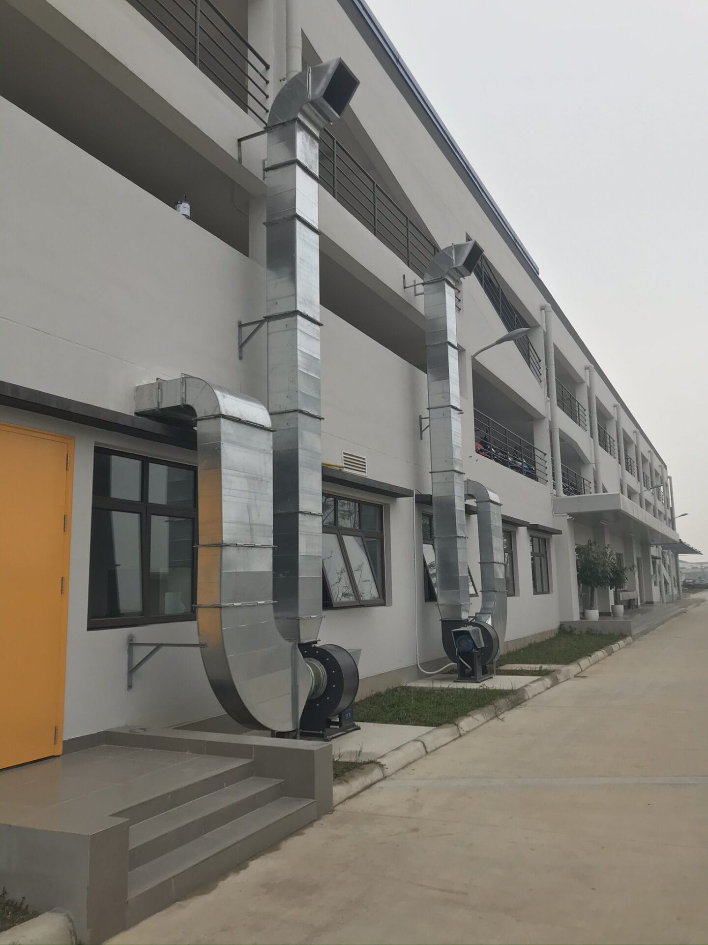 VINUTA.NET chuyên Thi Công Hệ Thống Hút Mùi Bếp Nấu tại Điện Biên; Thi Công Hệ Thống Hút Mùi Bếp Nấu tại Hòa Bình; Thi Công Hệ Thống Hút Mùi Bếp Nấu tại Lai Châu; Thi Công Hệ Thống Hút Mùi Bếp Nấu tại Lào Cai; Thi Công Hệ Thống Hút Mùi Bếp Nấu tại Sơn La; Thi Công Hệ Thống Hút Mùi Bếp Nấu tại Yên Bái; Thi Công Hệ Thống Hút Mùi Bếp Nấu tại Bắc Giang; Thi Công Hệ Thống Hút Mùi Bếp Nấu tại Bắc Kạn; Thi Công Hệ Thống Hút Mùi Bếp Nấu tại Cao Bằng; Thi Công Hệ Thống Hút Mùi Bếp Nấu tại Hà Giang; Thi Công Hệ Thống Hút Mùi Bếp Nấu tại Lạng Sơn; Thi Công Hệ Thống Hút Mùi Bếp Nấu tại Phú Thọ; Thi Công Hệ Thống Hút Mùi Bếp Nấu tại Quảng Ninh; Thi Công Hệ Thống Hút Mùi Bếp Nấu tại Thái Nguyên; Thi Công Hệ Thống Hút Mùi Bếp Nấu tại Tuyên Quang; Thi Công Hệ Thống Hút Mùi Bếp Nấu tại Bắc Ninh; Thi Công Hệ Thống Hút Mùi Bếp Nấu tại Hà Nam; Thi Công Hệ Thống Hút Mùi Bếp Nấu tại Hà Nội; Thi Công Hệ Thống Hút Mùi Bếp Nấu tại Hải Dương; Thi Công Hệ Thống Hút Mùi Bếp Nấu tại Hải Phòng; Thi Công Hệ Thống Hút Mùi Bếp Nấu tại Hưng Yên; Thi Công Hệ Thống Hút Mùi Bếp Nấu tại Nam Định; Thi Công Hệ Thống Hút Mùi Bếp Nấu tại Ninh Bình; Thi Công Hệ Thống Hút Mùi Bếp Nấu tại Thái Bình; Thi Công Hệ Thống Hút Mùi Bếp Nấu tại Vĩnh Phúc; Thi Công Hệ Thống Hút Mùi Bếp Nấu tại Hà Tĩnh; Thi Công Hệ Thống Hút Mùi Bếp Nấu tại Nghệ An; Thi Công Hệ Thống Hút Mùi Bếp Nấu tại Quảng Bình; Thi Công Hệ Thống Hút Mùi Bếp Nấu tại Quảng Trị; Thi Công Hệ Thống Hút Mùi Bếp Nấu tại Thanh Hóa; Thi Công Hệ Thống Hút Mùi Bếp Nấu tại Thừa Thiên Huế; Thi Công Hệ Thống Hút Mùi Bếp Nấu tại Bình Định; Thi Công Hệ Thống Hút Mùi Bếp Nấu tại Bình Thuận; Thi Công Hệ Thống Hút Mùi Bếp Nấu tại Đà Nẵng; Thi Công Hệ Thống Hút Mùi Bếp Nấu tại Khánh Hòa; Thi Công Hệ Thống Hút Mùi Bếp Nấu tại Ninh Thuận; Thi Công Hệ Thống Hút Mùi Bếp Nấu tại Phú Yên; Thi Công Hệ Thống Hút Mùi Bếp Nấu tại Quảng Nam; Thi Công Hệ Thống Hút Mùi Bếp Nấu tại Quảng Ngãi; Hút Mùi Bếp Nấu Công Nghiệp