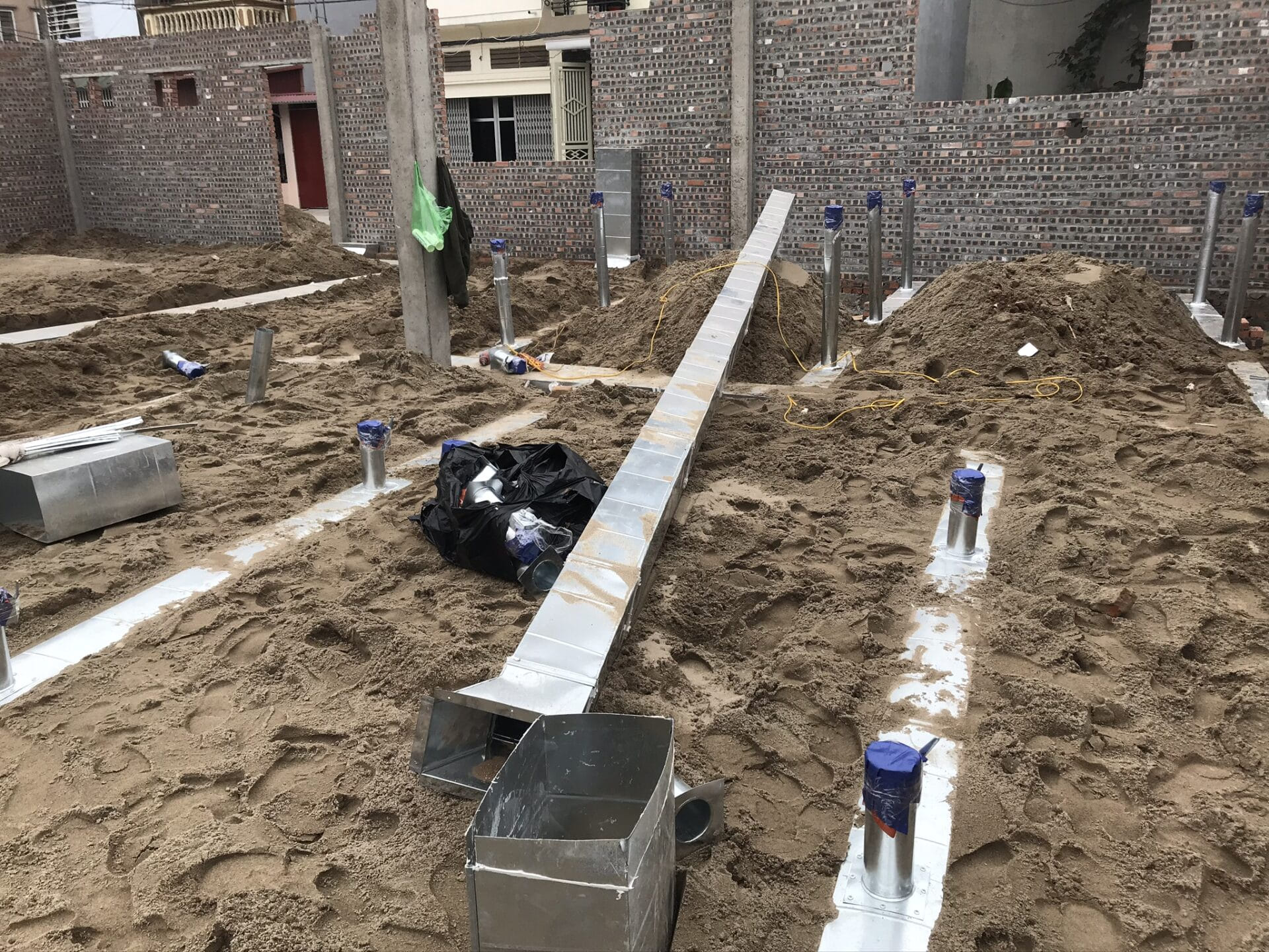 Vinuta.net chuyên Thi Công Hút Khói Bếp Nướng tại Điện Biên; Thi Công Hút Khói Bếp Nướng tại Hòa Bình; Thi Công Hút Khói Bếp Nướng tại Lai Châu; Thi Công Hút Khói Bếp Nướng tại Lào Cai; Thi Công Hút Khói Bếp Nướng tại Sơn La; Thi Công Hút Khói Bếp Nướng tại Yên Bái; Thi Công Hút Khói Bếp Nướng tại Bắc Giang; Thi Công Hút Khói Bếp Nướng tại Bắc Kạn; Thi Công Hút Khói Bếp Nướng tại Cao Bằng; Thi Công Hút Khói Bếp Nướng tại Hà Giang; Thi Công Hút Khói Bếp Nướng tại Lạng Sơn; Thi Công Hút Khói Bếp Nướng tại Phú Thọ; Thi Công Hút Khói Bếp Nướng tại Quảng Ninh; Thi Công Hút Khói Bếp Nướng tại Thái Nguyên; Thi Công Hút Khói Bếp Nướng tại Tuyên Quang; Thi Công Hút Khói Bếp Nướng tại Bắc Ninh; Thi Công Hút Khói Bếp Nướng tại Hà Nam; Thi Công Hút Khói Bếp Nướng tại Hà Nội; Thi Công Hút Khói Bếp Nướng tại Hải Dương; Thi Công Hút Khói Bếp Nướng tại Hải Phòng; Thi Công Hút Khói Bếp Nướng tại Hưng Yên; Thi Công Hút Khói Bếp Nướng tại Nam Định; Thi Công Hút Khói Bếp Nướng tại Ninh Bình; Thi Công Hút Khói Bếp Nướng tại Thái Bình; Thi Công Hút Khói Bếp Nướng tại Vĩnh Phúc; Thi Công Hút Khói Bếp Nướng tại Hà Tĩnh; Thi Công Hút Khói Bếp Nướng tại Nghệ An; Thi Công Hút Khói Bếp Nướng tại Quảng Bình; Thi Công Hút Khói Bếp Nướng tại Quảng Trị; Thi Công Hút Khói Bếp Nướng tại Thanh Hóa; Thi Công Hút Khói Bếp Nướng tại Thừa Thiên Huế; Thi Công Hút Khói Bếp Nướng tại Bình Định; Thi Công Hút Khói Bếp Nướng tại Bình Thuận; Thi Công Hút Khói Bếp Nướng tại Đà Nẵng; Thi Công Hút Khói Bếp Nướng tại Khánh Hòa; Thi Công Hút Khói Bếp Nướng tại Ninh Thuận; Thi Công Hút Khói Bếp Nướng tại Phú Yên; Thi Công Hút Khói Bếp Nướng tại Quảng Nam; Thi Công Hút Khói Bếp Nướng tại Quảng Ngãi; Thi Công Hút Mùi Âm Bàn Hút Khói Dưới