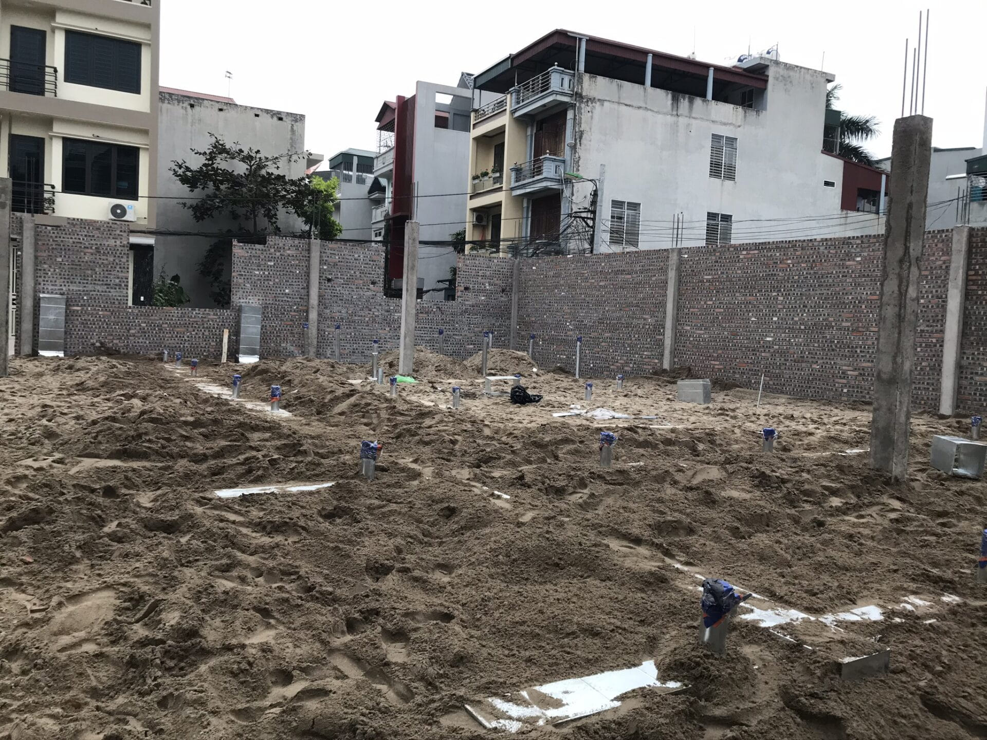 Vinuta.net chuyên Thi Công Hút Khói Bếp Nướng tại Điện Biên; Thi Công Hút Khói Bếp Nướng tại Hòa Bình; Thi Công Hút Khói Bếp Nướng tại Lai Châu; Thi Công Hút Khói Bếp Nướng tại Lào Cai; Thi Công Hút Khói Bếp Nướng tại Sơn La; Thi Công Hút Khói Bếp Nướng tại Yên Bái; Thi Công Hút Khói Bếp Nướng tại Bắc Giang; Thi Công Hút Khói Bếp Nướng tại Bắc Kạn; Thi Công Hút Khói Bếp Nướng tại Cao Bằng; Thi Công Hút Khói Bếp Nướng tại Hà Giang; Thi Công Hút Khói Bếp Nướng tại Lạng Sơn; Thi Công Hút Khói Bếp Nướng tại Phú Thọ; Thi Công Hút Khói Bếp Nướng tại Quảng Ninh; Thi Công Hút Khói Bếp Nướng tại Thái Nguyên; Thi Công Hút Khói Bếp Nướng tại Tuyên Quang; Thi Công Hút Khói Bếp Nướng tại Bắc Ninh; Thi Công Hút Khói Bếp Nướng tại Hà Nam; Thi Công Hút Khói Bếp Nướng tại Hà Nội; Thi Công Hút Khói Bếp Nướng tại Hải Dương; Thi Công Hút Khói Bếp Nướng tại Hải Phòng; Thi Công Hút Khói Bếp Nướng tại Hưng Yên; Thi Công Hút Khói Bếp Nướng tại Nam Định; Thi Công Hút Khói Bếp Nướng tại Ninh Bình; Thi Công Hút Khói Bếp Nướng tại Thái Bình; Thi Công Hút Khói Bếp Nướng tại Vĩnh Phúc; Thi Công Hút Khói Bếp Nướng tại Hà Tĩnh; Thi Công Hút Khói Bếp Nướng tại Nghệ An; Thi Công Hút Khói Bếp Nướng tại Quảng Bình; Thi Công Hút Khói Bếp Nướng tại Quảng Trị; Thi Công Hút Khói Bếp Nướng tại Thanh Hóa; Thi Công Hút Khói Bếp Nướng tại Thừa Thiên Huế; Thi Công Hút Khói Bếp Nướng tại Bình Định; Thi Công Hút Khói Bếp Nướng tại Bình Thuận; Thi Công Hút Khói Bếp Nướng tại Đà Nẵng; Thi Công Hút Khói Bếp Nướng tại Khánh Hòa; Thi Công Hút Khói Bếp Nướng tại Ninh Thuận; Thi Công Hút Khói Bếp Nướng tại Phú Yên; Thi Công Hút Khói Bếp Nướng tại Quảng Nam; Thi Công Hút Khói Bếp Nướng tại Quảng Ngãi; Thi Công Hút Mùi Âm Bàn Hút Khói Âm bàn