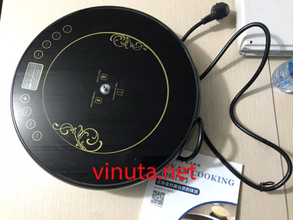 Nồi Lẩu Hơi Gia Đình, bếp lẩu sauna, nồi lẩu tì hưu giá rẻ, chất lượng - Ảnh 13