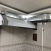 Hệ Thống Hút Khói Nhà Bếp