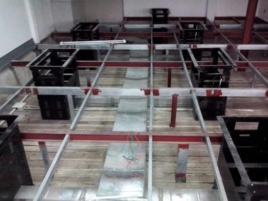 Vinuta.net chuyên Thi Công Hút Khói Bếp Nướng tại Điện Biên; Thi Công Hút Khói Bếp Nướng tại Hòa Bình; Thi Công Hút Khói Bếp Nướng tại Lai Châu; Thi Công Hút Khói Bếp Nướng tại Lào Cai; Thi Công Hút Khói Bếp Nướng tại Sơn La; Thi Công Hút Khói Bếp Nướng tại Yên Bái; Thi Công Hút Khói Bếp Nướng tại Bắc Giang; Thi Công Hút Khói Bếp Nướng tại Bắc Kạn; Thi Công Hút Khói Bếp Nướng tại Cao Bằng; Thi Công Hút Khói Bếp Nướng tại Hà Giang; Thi Công Hút Khói Bếp Nướng tại Lạng Sơn; Thi Công Hút Khói Bếp Nướng tại Phú Thọ; Thi Công Hút Khói Bếp Nướng tại Quảng Ninh; Thi Công Hút Khói Bếp Nướng tại Thái Nguyên; Thi Công Hút Khói Bếp Nướng tại Tuyên Quang; Thi Công Hút Khói Bếp Nướng tại Bắc Ninh; Thi Công Hút Khói Bếp Nướng tại Hà Nam; Thi Công Hút Khói Bếp Nướng tại Hà Nội; Thi Công Hút Khói Bếp Nướng tại Hải Dương; Thi Công Hút Khói Bếp Nướng tại Hải Phòng; Thi Công Hút Khói Bếp Nướng tại Hưng Yên; Thi Công Hút Khói Bếp Nướng tại Nam Định; Thi Công Hút Khói Bếp Nướng tại Ninh Bình; Thi Công Hút Khói Bếp Nướng tại Thái Bình; Thi Công Hút Khói Bếp Nướng tại Vĩnh Phúc; Thi Công Hút Khói Bếp Nướng tại Hà Tĩnh; Thi Công Hút Khói Bếp Nướng tại Nghệ An; Thi Công Hút Khói Bếp Nướng tại Quảng Bình; Thi Công Hút Khói Bếp Nướng tại Quảng Trị; Thi Công Hút Khói Bếp Nướng tại Thanh Hóa; Thi Công Hút Khói Bếp Nướng tại Thừa Thiên Huế; Thi Công Hút Khói Bếp Nướng tại Bình Định; Thi Công Hút Khói Bếp Nướng tại Bình Thuận; Thi Công Hút Khói Bếp Nướng tại Đà Nẵng; Thi Công Hút Khói Bếp Nướng tại Khánh Hòa; Thi Công Hút Khói Bếp Nướng tại Ninh Thuận; Thi Công Hút Khói Bếp Nướng tại Phú Yên; Thi Công Hút Khói Bếp Nướng tại Quảng Nam; Thi Công Hút Khói Bếp Nướng tại Quảng Ngãi; Hệ thống Hút Khói Âm Bàn Bếp Nướng Than Hoa