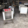 Lò ủ than hoa lò giữ nhiệt than hoa không giá rẻ nhất