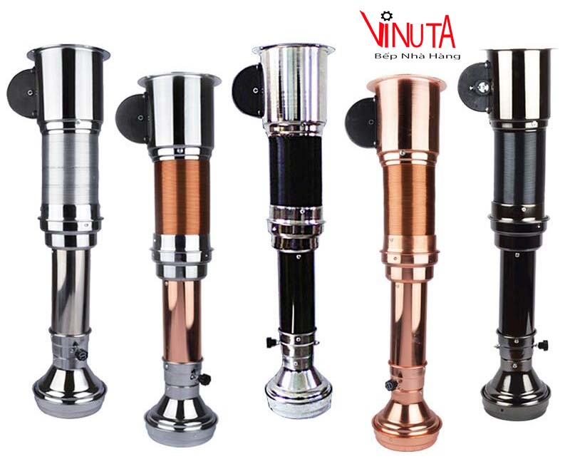 VINUTA.NET BÁN CÁC LOẠI CHỤP HÚT MÙI BẾP NƯỚNG THAN HOA TẠI HÀ NỘI; BÁN CÁC LOẠI ỐNG HÚT KHÓI BẾP NƯỚNG THAN HOA TẠI BÀN GIÁ RẺ; CHÚP HÚT KHÓI BẾP NƯỚNG TẠI BÀN GIÁ RẺ TẠI HÀ NỘI; CHUP HUT KHOI BEP NUONG THAN HOA TAI HA NOI; CHỤP HÚT MÙI BẾP NƯỚNG TẠI BÀN GIÁ RẺ; CHUP HUT MUI BEP NUONG THAN HOA GIA RE; ĐỊA CHỈ BÁN CHỤP HÚT MÙI BẾP NƯỚNG THAN HOA TẠI HÀ NỘI; ĐỊA CHỈ BÁN ỐNG HÚT KHÓI BẾP NƯỚNG THAN HOA TẠI HÀ NỘI; GIÁ BÁN CHỤP HÚT MÙI BẾP NƯỚNG THAN HOA TẠI HÀ NỘI; GIÁ BÁN ỐNG HÚT KHÓI BẾP NƯỚNG THAN HOA TẠI HÀ NỘI; MUA CHỤP HÚT MÙI BẾP NƯỚNG THAN HOA GIÁ RẺ NHẤT Ở ĐÂU; MUA ỐNG HÚT KHÓI BẾP NƯỚNG THAN HOA GIÁ RẺ NHẤT Ở ĐÂU; NƠI BÁN CHỤP HÚT MÙI BẾP NƯỚNG THAN HOA GIÁ RẺ; NƠI BÁN ỐNG HÚT KHÓI BẾP NƯỚNG THAN HOA GIÁ RẺ; ỐNG HÚT KHÓI BẾP NƯỚNG TẠI BÀN GIÁ RẺ TẠI HÀ NỘI; ONG HUT KHOI BEP NUONG THAN HOA GIA RE; ỐNG HÚT MÙI BẾP NƯỚNG TẠI BÀN GIÁ RẺ NHẤT; ONG HUT MUI BEP NUONG THAN HOA TAI HA NOT; VINUTA.NET MUA BÁN Ở ĐÂU ĐỊA CHỈ MUA BÁN UY TÍN; VINUTA.NET MUA BÁN Ở ĐÂU NƠI MUA BÁN ĐỊA CHỈ MUA BÁN UY TÍN; GIÁ MUA BÁN ỐNG HÚT KHÓI BẾP NƯỚNG THAN HOA KHÔNG KHÓI ÂM BÀN HÚT HƯƠNG; GIÁ RẺ TẠI HÀ NỘI SÀI GÒN TPHCM THÀNH PHỐ HỒ CHÍ MINH; MUA BÁN Ở ĐÂU NƠI MUA BÁN ĐỊA CHỈ MUA BÁN UY TÍN; GIÁ MUA BÁN ỐNG HÚT KHÓI BẾP NƯỚNG THAN HOA KHÔNG KHÓI HÚT HƯƠNG; GIÁ RẺ TẠI HÀ NỘI SÀI GÒN TPHCM THÀNH PHỐ HỒ CHÍ MINH; MUA BÁN Ở ĐÂU NƠI MUA BÁN ĐỊA CHỈ MUA BÁN UY TÍN; GIÁ MUA BÁN ỐNG HÚT KHÓI BẾP NƯỚNG THAN HOA NHÀ HÀNG; GIÁ RẺ TẠI HÀ NỘI SÀI GÒN TPHCM THÀNH PHỐ HỒ CHÍ MINH; MUA BÁN Ở ĐÂU NƠI MUA BÁN ĐỊA CHỈ MUA BÁN UY TÍN; GIÁ MUA BÁN ỐNG HÚT MÙI BẾP NƯỚNG THAN HOA ÂM BÀN HÚT HƯƠNG; GIÁ RẺ TẠI HÀ NỘI SÀI GÒN TPHCM THÀNH PHỐ HỒ CHÍ MINH; MUA BÁN Ở ĐÂU NƠI MUA BÁN ĐỊA CHỈ MUA BÁN UY TÍN; GIÁ MUA BÁN ỐNG HÚT MÙI BẾP NƯỚNG THAN HOA ÂM BÀN KHÔNG KHÓI HÚT HƯƠNG; GIÁ RẺ TẠI HÀ NỘI SÀI GÒN TPHCM THÀNH PHỐ HỒ CHÍ MINH; MUA BÁN Ở ĐÂU NƠI MUA BÁN ĐỊA CHỈ MUA BÁN UY TÍN; GIÁ MUA BÁN ỐNG HÚT MÙI BẾP NƯỚNG THAN HOA HÚT DƯƠNG; GIÁ RẺ TẠI HÀ NỘI SÀI GÒN TPHCM THÀNH PHỐ HỒ CHÍ MINH; MUA BÁN Ở ĐÂU NƠI MUA BÁN ĐỊA CHỈ MUA BÁN UY TÍN; GIÁ MUA BÁN ỐNG HÚT MÙI BẾP NƯỚNG THAN HOA KHÔNG KHÓI ÂM BÀN HÚT HƯƠNG; GIÁ RẺ TẠI HÀ NỘI SÀI GÒN TPHCM THÀNH PHỐ HỒ CHÍ MINH; MUA BÁN Ở ĐÂU NƠI MUA BÁN ĐỊA CHỈ MUA BÁN UY TÍN; GIÁ MUA BÁN ỐNG HÚT MÙI BẾP NƯỚNG THAN HOA KHÔNG KHÓI HÚT HƯƠNG; GIÁ RẺ TẠI HÀ NỘI SÀI GÒN TPHCM THÀNH PHỐ HỒ CHÍ MINH; MUA BÁN Ở ĐÂU NƠI MUA BÁN ĐỊA CHỈ MUA BÁN UY TÍN; GIÁ MUA BÁN ỐNG HÚT MÙI BẾP NƯỚNG THAN HOA NHÀ HÀNG; GIÁ RẺ TẠI HÀ NỘI SÀI GÒN TPHCM THÀNH PHỐ HỒ CHÍ MINH; ống dẫn khói mềm
