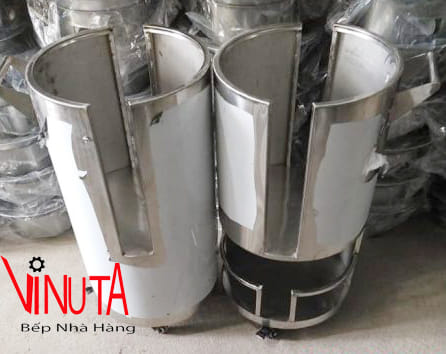 VINUTA.NET chuyên bán buôn, bán lẻ xe đẩy vỉ nướng; mua xe đẩy vỉ nướng; thùng đẩy vỉ nướng; Xe Chứa Vỉ Nướng; xe đẩy vỉ nướng; xe đẩy vỉ nướng bắc giang; Xe đẩy vỉ nướng bắc ninh; Xe Đẩy Vỉ Nướng bếp Nướng; xe đẩy vỉ nướng giá rẻ nhất; xe đẩy vỉ nướng hải dương; xe đẩy vỉ nướng rẻ nhất miền bắc; xe đẩy vỉ nướng tại nam định; xe đẩy vỉ nướng tròn; xe đẩy vỉ nướng vĩnh phúc; xe để vỉ nướng giá rẻ tại hà nội; xe để vỉ nướng tại nam đinh; Xe Đựng Vỉ Nướng; Bán xe đẩy vỉ nướng than hoa cho bếp nướng nhà hàng giá rẻ nhất tại hải phòng; Cung cấp xe đẩy vỉ nướng than hoa cho nhà hàng giá rẻ nhất tại hải phòng; Địa chỉ bán xe đẩy vỉ nướng than hoa tại hải phòng; Giá bán xe đẩy vỉ nướng than hoa cho nhà hàng tại hải phòng; Mua xe đẩy vỉ nướng than hoa cho nhà hàng giá rẻ nhất tại hải phòng; Nơi bán xe đẩy vỉ nướng than hoa cho nhà hàng tại hải phòng; Ở đâu bán xe đẩy vỉ nướng than hoa nhà hàng giá tốt nhất; Xe đẩy vỉ nướng than hoa cho bếp nướng giá rẻ tại hải phòng; Xe đẩy vỉ nướng than hoa cho nhà hàng giá rẻ tại hải phòng; nên mua xe đẩy vỉ nướng ở đâu; cửa hàng bàn xe đẩy vỉ nướng uy tín; có nên dùng xe đẩy vỉ nướng không; tác dụng của xe đẩy vỉ nướng; giá bán xe đẩy vỉ nướng; mua xe đẩy vỉ nướng ở An Giang; mua xe đẩy vỉ nướng ở Bà Rịa - Vũng Tàu; mua xe đẩy vỉ nướng ở Bắc Giang; mua xe đẩy vỉ nướng ở Bắc Kạn; mua xe đẩy vỉ nướng ở Bạc Liêu; mua xe đẩy vỉ nướng ở Bắc Ninh; mua xe đẩy vỉ nướng ở Bến Tre; mua xe đẩy vỉ nướng ở Bình Định; mua xe đẩy vỉ nướng ở Bình Dương; mua xe đẩy vỉ nướng ở Bình Phước; mua xe đẩy vỉ nướng ở Bình Thuận; mua xe đẩy vỉ nướng ở Cà Mau; mua xe đẩy vỉ nướng ở Cần Thơ; mua xe đẩy vỉ nướng ở Cao Bằng; mua xe đẩy vỉ nướng ở Đà Nẵng; mua xe đẩy vỉ nướng ở Đắk Lắk; mua xe đẩy vỉ nướng ở Đắk Nông; mua xe đẩy vỉ nướng ở Điện Biên; mua xe đẩy vỉ nướng ở Đồng Nai; mua xe đẩy vỉ nướng ở Đồng Tháp; mua xe đẩy vỉ nướng ở Gia Lai; mua xe đẩy vỉ nướng ở Hà Giang; mua xe đẩy vỉ nướng ở Hà Nam; mua xe đẩy vỉ nướng ở Hà Nội; mua xe đẩy vỉ nướng ở Hà Tĩnh; mua xe đẩy vỉ nướng ở Hải Dương; mua xe đẩy vỉ nướng ở Hải Phòng; mua xe đẩy vỉ nướng ở Hậu Giang; mua xe đẩy vỉ nướng ở Hòa Bình; mua xe đẩy vỉ nướng ở Hưng Yên; mua xe đẩy vỉ nướng ở Khánh Hòa; mua xe đẩy vỉ nướng ở Kiên Giang; mua xe đẩy vỉ nướng ở Kon Tum; mua xe đẩy vỉ nướng ở Lai Châu; mua xe đẩy vỉ nướng ở Lâm Đồng; mua xe đẩy vỉ nướng ở Lạng Sơn; mua xe đẩy vỉ nướng ở Lào Cai; mua xe đẩy vỉ nướng ở Long An; mua xe đẩy vỉ nướng ở Nam Định; mua xe đẩy vỉ nướng ở Nghệ An; mua xe đẩy vỉ nướng ở Ninh Bình; mua xe đẩy vỉ nướng ở Ninh Thuận; mua xe đẩy vỉ nướng ở Phú Thọ; mua xe đẩy vỉ nướng ở Phú Yên; mua xe đẩy vỉ nướng ở Quảng Bình; mua xe đẩy vỉ nướng ở Quảng Nam; mua xe đẩy vỉ nướng ở Quảng Ngãi; mua xe đẩy vỉ nướng ở Quảng Ninh; mua xe đẩy vỉ nướng ở Quảng Trị; mua xe đẩy vỉ nướng ở Sóc Trăng; mua xe đẩy vỉ nướng ở Sơn La; mua xe đẩy vỉ nướng ở Tây Ninh; mua xe đẩy vỉ nướng ở Thái Bình; mua xe đẩy vỉ nướng ở Thái Nguyên; mua xe đẩy vỉ nướng ở Thanh Hóa; mua xe đẩy vỉ nướng ở Thừa Thiên Huế; mua xe đẩy vỉ nướng ở Tiền Giang; mua xe đẩy vỉ nướng ở Hồ Chí Minh; mua xe đẩy vỉ nướng ở Trà Vinh; mua xe đẩy vỉ nướng ở Tuyên Quang; mua xe đẩy vỉ nướng ở Vĩnh Long; mua xe đẩy vỉ nướng ở Vĩnh Phúc; mua xe đẩy vỉ nướng ở Yên Bái xe đẩy vỉ nướng than hoa không khói