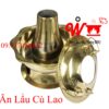nồi cù lao inox 304 giá rẻ đảm bảo uy tín, chất lượng, nồi cá dân ích