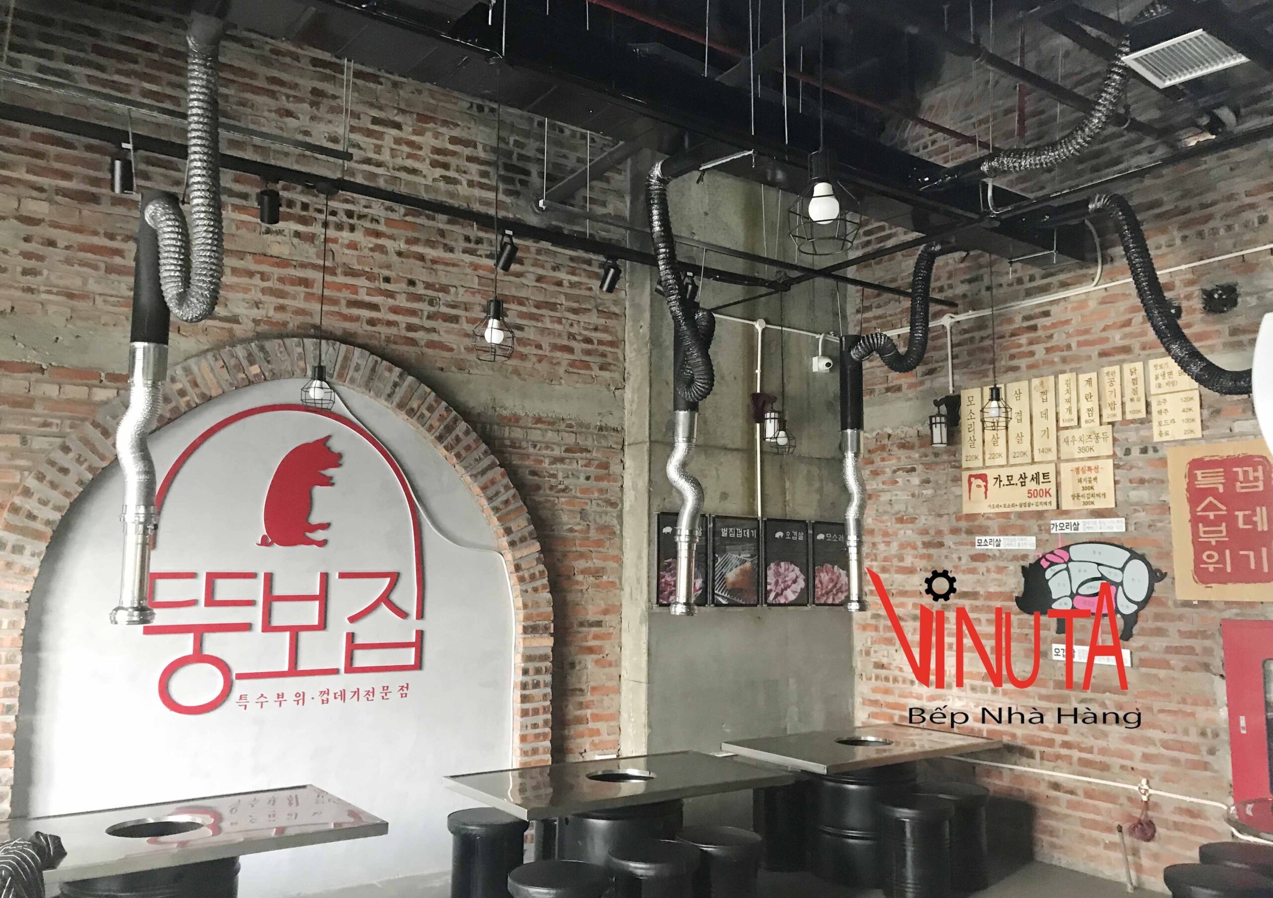 VINUTA.NET CHUYÊN THI CÔNG HÚT KHÓI BẾP NƯỚNG TẠI ĐIỆN BIÊN; THI CÔNG HÚT KHÓI BẾP NƯỚNG TẠI HÒA BÌNH; THI CÔNG HÚT KHÓI BẾP NƯỚNG TẠI LAI CHÂU; THI CÔNG HÚT KHÓI BẾP NƯỚNG TẠI LÀO CAI; THI CÔNG HÚT KHÓI BẾP NƯỚNG TẠI SƠN LA; THI CÔNG HÚT KHÓI BẾP NƯỚNG TẠI YÊN BÁI; THI CÔNG HÚT KHÓI BẾP NƯỚNG TẠI BẮC GIANG; THI CÔNG HÚT KHÓI BẾP NƯỚNG TẠI BẮC KẠN; THI CÔNG HÚT KHÓI BẾP NƯỚNG TẠI CAO BẰNG; THI CÔNG HÚT KHÓI BẾP NƯỚNG TẠI HÀ GIANG; THI CÔNG HÚT KHÓI BẾP NƯỚNG TẠI LẠNG SƠN; THI CÔNG HÚT KHÓI BẾP NƯỚNG TẠI PHÚ THỌ; THI CÔNG HÚT KHÓI BẾP NƯỚNG TẠI QUẢNG NINH; THI CÔNG HÚT KHÓI BẾP NƯỚNG TẠI THÁI NGUYÊN; THI CÔNG HÚT KHÓI BẾP NƯỚNG TẠI TUYÊN QUANG; THI CÔNG HÚT KHÓI BẾP NƯỚNG TẠI BẮC NINH; THI CÔNG HÚT KHÓI BẾP NƯỚNG TẠI HÀ NAM; THI CÔNG HÚT KHÓI BẾP NƯỚNG TẠI HÀ NỘI; THI CÔNG HÚT KHÓI BẾP NƯỚNG TẠI HẢI DƯƠNG; THI CÔNG HÚT KHÓI BẾP NƯỚNG TẠI HẢI PHÒNG; THI CÔNG HÚT KHÓI BẾP NƯỚNG TẠI HƯNG YÊN; THI CÔNG HÚT KHÓI BẾP NƯỚNG TẠI NAM ĐỊNH; THI CÔNG HÚT KHÓI BẾP NƯỚNG TẠI NINH BÌNH; THI CÔNG HÚT KHÓI BẾP NƯỚNG TẠI THÁI BÌNH; THI CÔNG HÚT KHÓI BẾP NƯỚNG TẠI VĨNH PHÚC; THI CÔNG HÚT KHÓI BẾP NƯỚNG TẠI HÀ TĨNH; THI CÔNG HÚT KHÓI BẾP NƯỚNG TẠI NGHỆ AN; THI CÔNG HÚT KHÓI BẾP NƯỚNG TẠI QUẢNG BÌNH; THI CÔNG HÚT KHÓI BẾP NƯỚNG TẠI QUẢNG TRỊ; THI CÔNG HÚT KHÓI BẾP NƯỚNG TẠI THANH HÓA; THI CÔNG HÚT KHÓI BẾP NƯỚNG TẠI THỪA THIÊN HUẾ; THI CÔNG HÚT KHÓI BẾP NƯỚNG TẠI BÌNH ĐỊNH; THI CÔNG HÚT KHÓI BẾP NƯỚNG TẠI BÌNH THUẬN; THI CÔNG HÚT KHÓI BẾP NƯỚNG TẠI ĐÀ NẴNG; THI CÔNG HÚT KHÓI BẾP NƯỚNG TẠI KHÁNH HÒA; THI CÔNG HÚT KHÓI BẾP NƯỚNG TẠI NINH THUẬN; THI CÔNG HÚT KHÓI BẾP NƯỚNG TẠI PHÚ YÊN; THI CÔNG HÚT KHÓI BẾP NƯỚNG TẠI QUẢNG NAM; THI CÔNG HÚT KHÓI BẾP NƯỚNG TẠI QUẢNG NGÃI; báo giá thi công lắp đặt báo giá thi công lắp đặt bếp lẩu nướng không khói bbq