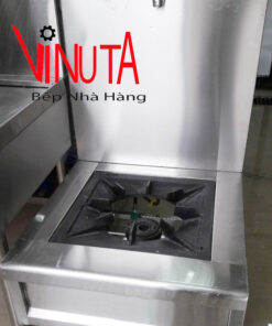 mua Bếp hầm Đơn chất lượng, uy tín, giá rẻ nhất cho nhà hàng, công nghiệp