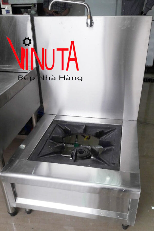 mua Bếp hầm Đơn chất lượng, uy tín, giá rẻ nhất cho nhà hàng, công nghiệp