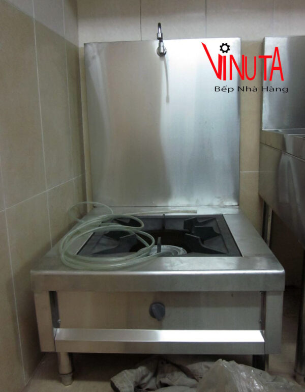 mua Bếp hầm Đơn chất lượng, uy tín, giá rẻ nhất cho nhà hàng, công nghiệp - Ảnh 4