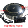 Bếp Hồng Ngoại | Bep Hong Ngoai, Bếp hồng ngoại uy tín, chất lượng, giá rẻ