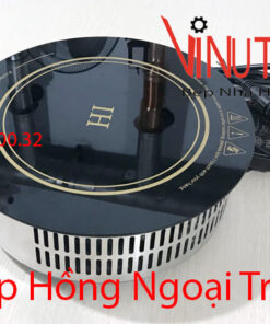 bếp hồng ngoại tròn | bếp hồng ngoại âm bàn, bếp hồng ngoại đơn giá rẻ, uy tín