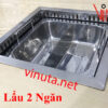 bếp lẩu điện | bếp lẩu từ | bếp lẩu nhà hàng | bếp chuyên lẩu nhà hàng