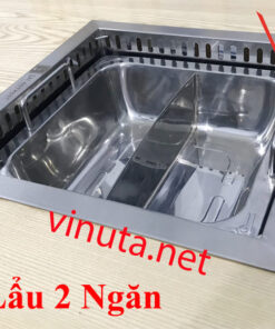 bếp lẩu điện | bếp lẩu từ | bếp lẩu nhà hàng | bếp chuyên lẩu nhà hàng