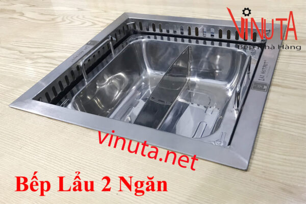 bếp lẩu điện | bếp lẩu từ | bếp lẩu nhà hàng | bếp chuyên lẩu nhà hàng