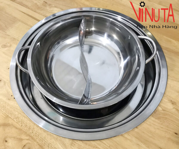 Bếp từ âm bàn nhà hàng đảm bảo uy tín chất lượng giá rẻ nhất - Ảnh 3
