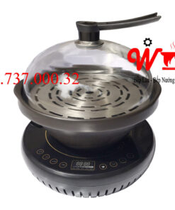 Bếp lẩu hơi gia đình, nồi lẩu tỳ hưu, lẩu hơi nước, sauna, hấp cách thủy rẻ