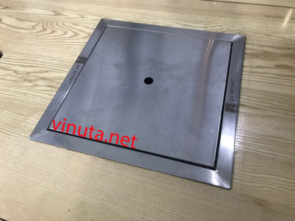Bếp Lẩu Hồng Kông - Ảnh 5