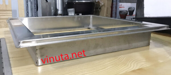 Bếp Lẩu Tự Nâng Hạ, Nồi Lẩu Thang Máy Nhà Hàng uy tín, chất lượng, giá rẻ - Ảnh 19