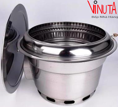 VINUTA.NET chuyên bán bếp nướng than hoa ngoài trời; bếp nướng than hoa inox; bếp nướng than hoa không khói; bếp nướng than hoa hà nội ; bếp nướng than hoa không khói hàn quốc; bếp nướng than hoa âm; lò nướng than hoa âm bàn; bếp nướng than hoa hút âm; bếp nướng than hoa bbq ngoài trời; bếp nướng than hoa bằng inox; bếp nướng than hoa bao nhiêu tiền; bếp nướng than hoa có quạt; bếp nướng than hoa cho nhà hàng; bếp nướng than hoa có nắp; bếp nướng than hoa dùng pin; bếp nướng than hoa dành cho nhà hàng; bếp nướng than hoa hút dương; bếp nướng than hoa đặt âm bàn; bếp nướng than hoa giá rẻ hà nội; bếp nướng than hoa giá rẻ tphcm; lò nướng than hoa gia đình; bếp nướng than hoa hàn quốc; bếp nướng than hoa hcm; bếp nướng than hoa hình tròn; bếp nướng than hoa inox tphcm; lò nướng than hoa inox; bán bếp nướng than hoa bằng inox; bếp nướng than hoa kiểu hàn quốc; bếp nướng than hoa khói; đại lý bếp nướng than hoa; mua bếp nướng than hoa; mẫu bếp nướng than hoa; mua bếp nướng than hoa ở đâu; bếp nướng than hoa ở hải phòng; bếp nướng than hoa tại hà nội; bếp nướng than hoa tại nhà; địa chỉ bán bếp nướng than hoa ở hà nội; địa chỉ mua bếp nướng than hoa uy tín; nên mua bếp nướng ở đâu giá rẻ; nên mua bếp nướng than hoa ở đâu đảm bảo; mua bếp nướng than hoa ở An Giang; mua bếp nướng than hoa ở Bà Rịa - Vũng Tàu; mua bếp nướng than hoa ở Bắc Giang; mua bếp nướng than hoa ở Bắc Kạn; mua bếp nướng than hoa ở Bạc Liêu; mua bếp nướng than hoa ở Bắc Ninh; mua bếp nướng than hoa ở Bến Tre; mua bếp nướng than hoa ở Bình Định; mua bếp nướng than hoa ở Bình Dương; mua bếp nướng than hoa ở Bình Phước; mua bếp nướng than hoa ở Bình Thuận; mua bếp nướng than hoa ở Cà Mau; mua bếp nướng than hoa ở Cần Thơ; mua bếp nướng than hoa ở Cao Bằng; mua bếp nướng than hoa ở Đà Nẵng; mua bếp nướng than hoa ở Đắk Lắk; mua bếp nướng than hoa ở Đắk Nông; mua bếp nướng than hoa ở Điện Biên; mua bếp nướng than hoa ở Đồng Nai; mua bếp nướng than hoa ở Đồng Tháp; mua bếp nướng than hoa ở Gia Lai; mua bếp nướng than hoa ở Hà Giang; mua bếp nướng than hoa ở Hà Nam; mua bếp nướng than hoa ở Hà Nội; mua bếp nướng than hoa ở Hà Tĩnh; mua bếp nướng than hoa ở Hải Dương; mua bếp nướng than hoa ở Hải Phòng; mua bếp nướng than hoa ở Hậu Giang; mua bếp nướng than hoa ở Hòa Bình; mua bếp nướng than hoa ở Hưng Yên; mua bếp nướng than hoa ở Khánh Hòa; mua bếp nướng than hoa ở Kiên Giang; mua bếp nướng than hoa ở Kon Tum; mua bếp nướng than hoa ở Lai Châu; mua bếp nướng than hoa ở Lâm Đồng; mua bếp nướng than hoa ở Lạng Sơn; mua bếp nướng than hoa ở Lào Cai; mua bếp nướng than hoa ở Long An; mua bếp nướng than hoa ở Nam Định; mua bếp nướng than hoa ở Nghệ An; mua bếp nướng than hoa ở Ninh Bình; mua bếp nướng than hoa ở Ninh Thuận; mua bếp nướng than hoa ở Phú Thọ; mua bếp nướng than hoa ở Phú Yên; mua bếp nướng than hoa ở Quảng Bình; mua bếp nướng than hoa ở Quảng Nam; mua bếp nướng than hoa ở Quảng Ngãi; mua bếp nướng than hoa ở Quảng Ninh; mua bếp nướng than hoa ở Quảng Trị; mua bếp nướng than hoa ở Sóc Trăng; mua bếp nướng than hoa ở Sơn La; mua bếp nướng than hoa ở Tây Ninh; mua bếp nướng than hoa ở Thái Bình; mua bếp nướng than hoa ở Thái Nguyên; mua bếp nướng than hoa ở Thanh Hóa; mua bếp nướng than hoa ở Thừa Thiên Huế; mua bếp nướng than hoa ở Tiền Giang; mua bếp nướng than hoa ở Hồ Chí Minh; mua bếp nướng than hoa ở Trà Vinh; mua bếp nướng than hoa ở Tuyên Quang; mua bếp nướng than hoa ở Vĩnh Long; mua bếp nướng than hoa ở Vĩnh Phúc; mua bếp nướng than hoa ở Yên Bái; lắp đặt bếp nướng than hoa giá rẻ ngoài trời