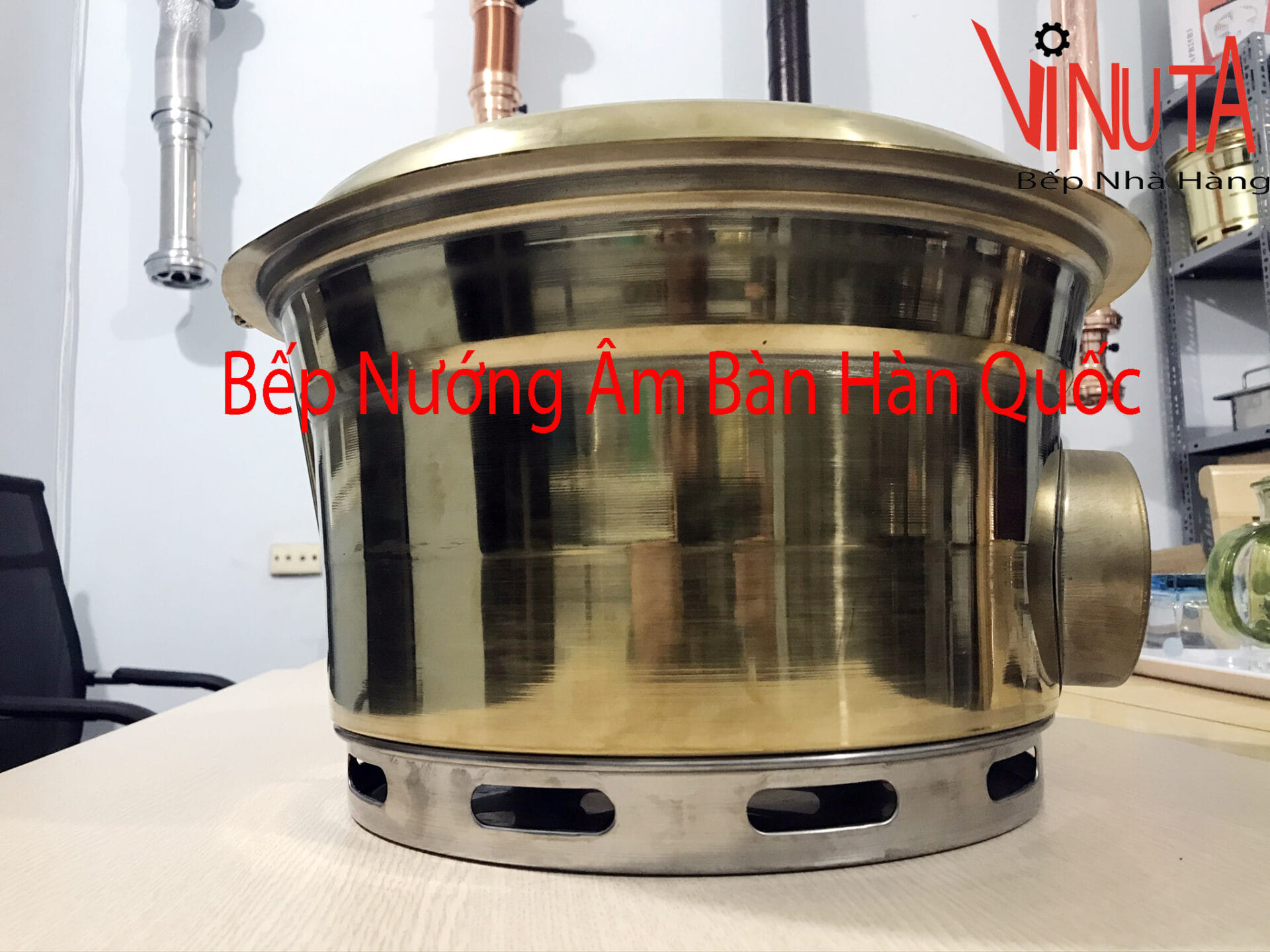 VINUTA.NET BẾP NƯỚNG THAN HOA KHÔNG KHÓI ÂM BÀN HÚT ÂM; MUA BÁN Ở ĐÂU NƠI MUA BÁN ĐỊA CHỈ MUA BÁN UY TÍN GIÁ MUA BÁN BẾP NƯỚNG THAN HOA ÂM BÀN HÚT ÂM KHÔNG KHÓI GIÁ RẺ TẠI HÀ NỘI SÀI GÒN TPHCM THÀNH PHỐ HỒ CHÍ MINH; MUA BÁN Ở ĐÂU NƠI MUA BÁN ĐỊA CHỈ MUA BÁN UY TÍN GIÁ MUA BÁN BẾP NƯỚNG THAN HOA ÂM BÀN HÚT DƯỚI KHÔNG KHÓI GIÁ RẺ TẠI HÀ NỘI SÀI GÒN TPHCM THÀNH PHỐ HỒ CHÍ MINH; MUA BÁN Ở ĐÂU NƠI MUA BÁN ĐỊA CHỈ MUA BÁN UY TÍN GIÁ MUA BÁN BẾP NƯỚNG THAN HOA ÂM BÀN KHÔNG KHÓI HÚT ÂM GIÁ RẺ TẠI HÀ NỘI SÀI GÒN TPHCM THÀNH PHỐ HỒ CHÍ MINH; MUA BÁN Ở ĐÂU NƠI MUA BÁN ĐỊA CHỈ MUA BÁN UY TÍN GIÁ MUA BÁN BẾP NƯỚNG THAN HOA ÂM BÀN KHÔNG KHÓI HÚT DƯỚI GIÁ RẺ TẠI HÀ NỘI SÀI GÒN TPHCM THÀNH PHỐ HỒ CHÍ MINH; MUA BÁN Ở ĐÂU NƠI MUA BÁN ĐỊA CHỈ MUA BÁN UY TÍN GIÁ MUA BÁN BẾP NƯỚNG THAN HOA KHÔNG KHÓI ÂM BÀN HÚT ÂM GIÁ RẺ TẠI HÀ NỘI SÀI GÒN TPHCM THÀNH PHỐ HỒ CHÍ MINH; MUA BÁN Ở ĐÂU NƠI MUA BÁN ĐỊA CHỈ MUA BÁN UY TÍN GIÁ MUA BÁN BẾP NƯỚNG THAN HOA KHÔNG KHÓI ÂM BÀN HÚT DƯỚI GIÁ RẺ TẠI HÀ NỘI SÀI GÒN TPHCM THÀNH PHỐ HỒ CHÍ MINH; MUA BÁN Ở ĐÂU NƠI MUA BÁN ĐỊA CHỈ MUA BÁN UY TÍN GIÁ MUA BÁN BẾP NƯỚNG THAN HOA KHÔNG KHÓI HÚT ÂM ÂM BÀN GIÁ RẺ TẠI HÀ NỘI SÀI GÒN TPHCM THÀNH PHỐ HỒ CHÍ MINH; MUA BÁN Ở ĐÂU NƠI MUA BÁN ĐỊA CHỈ MUA BÁN UY TÍN GIÁ MUA BÁN BẾP NƯỚNG THAN HOA KHÔNG KHÓI HÚT DƯỚI ÂM BÀN GIÁ RẺ TẠI HÀ NỘI SÀI GÒN TPHCM THÀNH PHỐ HỒ CHÍ MINH; MUA BÁN Ở ĐÂU NƠI MUA BÁN ĐỊA CHỈ MUA BÁN UY TÍN GIÁ MUA BÁN LÒ NƯỚNG THAN HOA KHÔNG KHÓI GIÁ RẺ TẠI HÀ NỘI SÀI GÒN TPHCM THÀNH PHỐ HỒ CHÍ MINH; MUA BÁN Ở ĐÂU NƠI MUA BÁN ĐỊA CHỈ MUA BÁN UY TÍN GIÁ MUA BÁN LÒ NƯỚNG KHÔNG KHÓI GIÁ RẺ TẠI HÀ NỘI SÀI GÒN TPHCM THÀNH PHỐ HỒ CHÍ MINH; MUA BÁN Ở ĐÂU NƠI MUA BÁN ĐỊA CHỈ MUA BÁN UY TÍN GIÁ MUA BÁN BẾP NƯỚNG KHÔNG KHÓI GIÁ RẺ TẠI HÀ NỘI SÀI GÒN TPHCM THÀNH PHỐ HỒ CHÍ MINH; VINUTA.NET BẾP NƯỚNG THAN HOA KHÔNG KHÓI ÂM BÀN HÚT ÂM; MUA BAN O DAU NOI MUA BAN DIA CHI MUA BAN UY TIN GIA MUA BAN BEP NUONG THAN HOA AM BAN HUT AM KHONG KHOI GIA RE TAI HA NOI SAI GON TPHCM THANH PHO HO CHI MINH; MUA BAN O DAU NOI MUA BAN DIA CHI MUA BAN UY TIN GIA MUA BAN BEP NUONG THAN HOA AM BAN HUT DUOI KHONG KHOI GIA RE TAI HA NOI SAI GON TPHCM THANH PHO HO CHI MINH; MUA BAN O DAU NOI MUA BAN DIA CHI MUA BAN UY TIN GIA MUA BAN BEP NUONG THAN HOA AM BAN KHONG KHOI HUT AM GIA RE TAI HA NOI SAI GON TPHCM THANH PHO HO CHI MINH; MUA BAN O DAU NOI MUA BAN DIA CHI MUA BAN UY TIN GIA MUA BAN BEP NUONG THAN HOA AM BAN KHONG KHOI HUT DUOI GIA RE TAI HA NOI SAI GON TPHCM THANH PHO HO CHI MINH; MUA BAN O DAU NOI MUA BAN DIA CHI MUA BAN UY TIN GIA MUA BAN BEP NUONG THAN HOA KHONG KHOI AM BAN HUT AM GIA RE TAI HA NOI SAI GON TPHCM THANH PHO HO CHI MINH; MUA BAN O DAU NOI MUA BAN DIA CHI MUA BAN UY TIN GIA MUA BAN BEP NUONG THAN HOA KHONG KHOI AM BAN HUT DUOI GIA RE TAI HA NOI SAI GON TPHCM THANH PHO HO CHI MINH; MUA BAN O DAU NOI MUA BAN DIA CHI MUA BAN UY TIN GIA MUA BAN BEP NUONG THAN HOA KHONG KHOI HUT AM AM BAN GIA RE TAI HA NOI SAI GON TPHCM THANH PHO HO CHI MINH; MUA BAN O DAU NOI MUA BAN DIA CHI MUA BAN UY TIN GIA MUA BAN BEP NUONG THAN HOA KHONG KHOI HUT DUOI AM BAN GIA RE TAI HA NOI SAI GON TPHCM THANH PHO HO CHI MINH; MUA BAN O DAU NOI MUA BAN DIA CHI MUA BAN UY TIN GIA MUA BAN LO NUONG THAN HOA KHONG KHOI GIA RE TAI HA NOI SAI GON TPHCM THANH PHO HO CHI MINH; MUA BAN O DAU NOI MUA BAN DIA CHI MUA BAN UY TIN GIA MUA BAN LO NUONG KHONG KHOI GIA RE TAI HA NOI SAI GON TPHCM THANH PHO HO CHI MINH; MUA BAN O DAU NOI MUA BAN DIA CHI MUA BAN UY TIN GIA MUA BAN BEP NUONG KHONG KHOI GIA RE TAI HA NOI SAI GON TPHCM THANH PHO HO CHI MINH; MUA BẾP NƯỚNG THAN HOA HÚT ÂM Ở AN GIANG; MUA BẾP NƯỚNG THAN HOA HÚT ÂM Ở BÀ RỊA – VŨNG TÀU; MUA BẾP NƯỚNG THAN HOA HÚT ÂM Ở BẮC GIANG; MUA BẾP NƯỚNG THAN HOA HÚT ÂM Ở BẮC KẠN; MUA BẾP NƯỚNG THAN HOA HÚT ÂM Ở BẠC LIÊU; MUA BẾP NƯỚNG THAN HOA HÚT ÂM Ở BẮC NINH; MUA BẾP NƯỚNG THAN HOA HÚT ÂM Ở BẾN TRE; MUA BẾP NƯỚNG THAN HOA HÚT ÂM Ở BÌNH ĐỊNH; MUA BẾP NƯỚNG THAN HOA HÚT ÂM Ở BÌNH DƯƠNG; MUA BẾP NƯỚNG THAN HOA HÚT ÂM Ở BÌNH PHƯỚC; MUA BẾP NƯỚNG THAN HOA HÚT ÂM Ở BÌNH THUẬN; MUA BẾP NƯỚNG THAN HOA HÚT ÂM Ở CÀ MAU; MUA BẾP NƯỚNG THAN HOA HÚT ÂM Ở CẦN THƠ; MUA BẾP NƯỚNG THAN HOA HÚT ÂM Ở CAO BẰNG; MUA BẾP NƯỚNG THAN HOA HÚT ÂM Ở ĐÀ NẴNG; MUA BẾP NƯỚNG THAN HOA HÚT ÂM Ở ĐẮK LẮK; MUA BẾP NƯỚNG THAN HOA HÚT ÂM Ở ĐẮK NÔNG; MUA BẾP NƯỚNG THAN HOA HÚT ÂM Ở ĐIỆN BIÊN; MUA BẾP NƯỚNG THAN HOA HÚT ÂM Ở ĐỒNG NAI; MUA BẾP NƯỚNG THAN HOA HÚT ÂM Ở ĐỒNG THÁP; MUA BẾP NƯỚNG THAN HOA HÚT ÂM Ở GIA LAI; MUA BẾP NƯỚNG THAN HOA HÚT ÂM Ở HÀ GIANG; MUA BẾP NƯỚNG THAN HOA HÚT ÂM Ở HÀ NAM; MUA BẾP NƯỚNG THAN HOA HÚT ÂM Ở HÀ NỘI; MUA BẾP NƯỚNG THAN HOA HÚT ÂM Ở HÀ TĨNH; MUA BẾP NƯỚNG THAN HOA HÚT ÂM Ở HẢI DƯƠNG; MUA BẾP NƯỚNG THAN HOA HÚT ÂM Ở HẢI PHÒNG; MUA BẾP NƯỚNG THAN HOA HÚT ÂM Ở HẬU GIANG; MUA BẾP NƯỚNG THAN HOA HÚT ÂM Ở HÒA BÌNH; MUA BẾP NƯỚNG THAN HOA HÚT ÂM Ở HƯNG YÊN; MUA BẾP NƯỚNG THAN HOA HÚT ÂM Ở KHÁNH HÒA; MUA BẾP NƯỚNG THAN HOA HÚT ÂM Ở KIÊN GIANG; MUA BẾP NƯỚNG THAN HOA HÚT ÂM Ở KON TUM; MUA BẾP NƯỚNG THAN HOA HÚT ÂM Ở LAI CHÂU; MUA BẾP NƯỚNG THAN HOA HÚT ÂM Ở LÂM ĐỒNG; MUA BẾP NƯỚNG THAN HOA HÚT ÂM Ở LẠNG SƠN; MUA BẾP NƯỚNG THAN HOA HÚT ÂM Ở LÀO CAI; MUA BẾP NƯỚNG THAN HOA HÚT ÂM Ở LONG AN; MUA BẾP NƯỚNG THAN HOA HÚT ÂM Ở NAM ĐỊNH; MUA BẾP NƯỚNG THAN HOA HÚT ÂM Ở NGHỆ AN; MUA BẾP NƯỚNG THAN HOA HÚT ÂM Ở NINH BÌNH; MUA BẾP NƯỚNG THAN HOA HÚT ÂM Ở NINH THUẬN; MUA BẾP NƯỚNG THAN HOA HÚT ÂM Ở PHÚ THỌ; MUA BẾP NƯỚNG THAN HOA HÚT ÂM Ở PHÚ YÊN; MUA BẾP NƯỚNG THAN HOA HÚT ÂM Ở QUẢNG BÌNH; MUA BẾP NƯỚNG THAN HOA HÚT ÂM Ở QUẢNG NAM; MUA BẾP NƯỚNG THAN HOA HÚT ÂM Ở QUẢNG NGÃI; MUA BẾP NƯỚNG THAN HOA HÚT ÂM Ở QUẢNG NINH; MUA BẾP NƯỚNG THAN HOA HÚT ÂM Ở QUẢNG TRỊ; MUA BẾP NƯỚNG THAN HOA HÚT ÂM Ở SÓC TRĂNG; MUA BẾP NƯỚNG THAN HOA HÚT ÂM Ở SƠN LA; MUA BẾP NƯỚNG THAN HOA HÚT ÂM Ở TÂY NINH; MUA BẾP NƯỚNG THAN HOA HÚT ÂM Ở THÁI BÌNH; MUA BẾP NƯỚNG THAN HOA HÚT ÂM Ở THÁI NGUYÊN; MUA BẾP NƯỚNG THAN HOA HÚT ÂM Ở THANH HÓA; MUA BẾP NƯỚNG THAN HOA HÚT ÂM Ở THỪA THIÊN HUẾ; MUA BẾP NƯỚNG THAN HOA HÚT ÂM Ở TIỀN GIANG; MUA BẾP NƯỚNG THAN HOA HÚT ÂM Ở HỒ CHÍ MINH; MUA BẾP NƯỚNG THAN HOA HÚT ÂM Ở TRÀ VINH; MUA BẾP NƯỚNG THAN HOA HÚT ÂM Ở TUYÊN QUANG; MUA BẾP NƯỚNG THAN HOA HÚT ÂM Ở VĨNH LONG; MUA BẾP NƯỚNG THAN HOA HÚT ÂM Ở VĨNH PHÚC; MUA BẾP NƯỚNG THAN HOA HÚT ÂM Ở YÊN BÁI; bếp nướng âm bàn hàn quốc