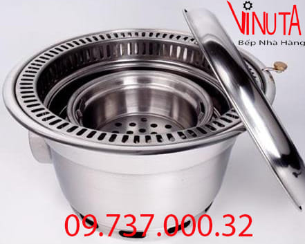VINUTA.NET BẾP NƯỚNG THAN HOA KHÔNG KHÓI ÂM BÀN HÚT ÂM; MUA BÁN Ở ĐÂU NƠI MUA BÁN ĐỊA CHỈ MUA BÁN UY TÍN GIÁ MUA BÁN BẾP NƯỚNG THAN HOA ÂM BÀN HÚT ÂM KHÔNG KHÓI GIÁ RẺ TẠI HÀ NỘI SÀI GÒN TPHCM THÀNH PHỐ HỒ CHÍ MINH; MUA BÁN Ở ĐÂU NƠI MUA BÁN ĐỊA CHỈ MUA BÁN UY TÍN GIÁ MUA BÁN BẾP NƯỚNG THAN HOA ÂM BÀN HÚT DƯỚI KHÔNG KHÓI GIÁ RẺ TẠI HÀ NỘI SÀI GÒN TPHCM THÀNH PHỐ HỒ CHÍ MINH; MUA BÁN Ở ĐÂU NƠI MUA BÁN ĐỊA CHỈ MUA BÁN UY TÍN GIÁ MUA BÁN BẾP NƯỚNG THAN HOA ÂM BÀN KHÔNG KHÓI HÚT ÂM GIÁ RẺ TẠI HÀ NỘI SÀI GÒN TPHCM THÀNH PHỐ HỒ CHÍ MINH; MUA BÁN Ở ĐÂU NƠI MUA BÁN ĐỊA CHỈ MUA BÁN UY TÍN GIÁ MUA BÁN BẾP NƯỚNG THAN HOA ÂM BÀN KHÔNG KHÓI HÚT DƯỚI GIÁ RẺ TẠI HÀ NỘI SÀI GÒN TPHCM THÀNH PHỐ HỒ CHÍ MINH; MUA BÁN Ở ĐÂU NƠI MUA BÁN ĐỊA CHỈ MUA BÁN UY TÍN GIÁ MUA BÁN BẾP NƯỚNG THAN HOA KHÔNG KHÓI ÂM BÀN HÚT ÂM GIÁ RẺ TẠI HÀ NỘI SÀI GÒN TPHCM THÀNH PHỐ HỒ CHÍ MINH; MUA BÁN Ở ĐÂU NƠI MUA BÁN ĐỊA CHỈ MUA BÁN UY TÍN GIÁ MUA BÁN BẾP NƯỚNG THAN HOA KHÔNG KHÓI ÂM BÀN HÚT DƯỚI GIÁ RẺ TẠI HÀ NỘI SÀI GÒN TPHCM THÀNH PHỐ HỒ CHÍ MINH; MUA BÁN Ở ĐÂU NƠI MUA BÁN ĐỊA CHỈ MUA BÁN UY TÍN GIÁ MUA BÁN BẾP NƯỚNG THAN HOA KHÔNG KHÓI HÚT ÂM ÂM BÀN GIÁ RẺ TẠI HÀ NỘI SÀI GÒN TPHCM THÀNH PHỐ HỒ CHÍ MINH; MUA BÁN Ở ĐÂU NƠI MUA BÁN ĐỊA CHỈ MUA BÁN UY TÍN GIÁ MUA BÁN BẾP NƯỚNG THAN HOA KHÔNG KHÓI HÚT DƯỚI ÂM BÀN GIÁ RẺ TẠI HÀ NỘI SÀI GÒN TPHCM THÀNH PHỐ HỒ CHÍ MINH; MUA BÁN Ở ĐÂU NƠI MUA BÁN ĐỊA CHỈ MUA BÁN UY TÍN GIÁ MUA BÁN LÒ NƯỚNG THAN HOA KHÔNG KHÓI GIÁ RẺ TẠI HÀ NỘI SÀI GÒN TPHCM THÀNH PHỐ HỒ CHÍ MINH; MUA BÁN Ở ĐÂU NƠI MUA BÁN ĐỊA CHỈ MUA BÁN UY TÍN GIÁ MUA BÁN LÒ NƯỚNG KHÔNG KHÓI GIÁ RẺ TẠI HÀ NỘI SÀI GÒN TPHCM THÀNH PHỐ HỒ CHÍ MINH; MUA BÁN Ở ĐÂU NƠI MUA BÁN ĐỊA CHỈ MUA BÁN UY TÍN GIÁ MUA BÁN BẾP NƯỚNG KHÔNG KHÓI GIÁ RẺ TẠI HÀ NỘI SÀI GÒN TPHCM THÀNH PHỐ HỒ CHÍ MINH; Vinuta.NET BẾP NƯỚNG THAN HOA KHÔNG KHÓI ÂM BÀN HÚT ÂM; MUA BAN O DAU NOI MUA BAN DIA CHI MUA BAN UY TIN GIA MUA BAN BEP NUONG THAN HOA AM BAN HUT AM KHONG KHOI GIA RE TAI HA NOI SAI GON TPHCM THANH PHO HO CHI MINH; MUA BAN O DAU NOI MUA BAN DIA CHI MUA BAN UY TIN GIA MUA BAN BEP NUONG THAN HOA AM BAN HUT DUOI KHONG KHOI GIA RE TAI HA NOI SAI GON TPHCM THANH PHO HO CHI MINH; MUA BAN O DAU NOI MUA BAN DIA CHI MUA BAN UY TIN GIA MUA BAN BEP NUONG THAN HOA AM BAN KHONG KHOI HUT AM GIA RE TAI HA NOI SAI GON TPHCM THANH PHO HO CHI MINH; MUA BAN O DAU NOI MUA BAN DIA CHI MUA BAN UY TIN GIA MUA BAN BEP NUONG THAN HOA AM BAN KHONG KHOI HUT DUOI GIA RE TAI HA NOI SAI GON TPHCM THANH PHO HO CHI MINH; MUA BAN O DAU NOI MUA BAN DIA CHI MUA BAN UY TIN GIA MUA BAN BEP NUONG THAN HOA KHONG KHOI AM BAN HUT AM GIA RE TAI HA NOI SAI GON TPHCM THANH PHO HO CHI MINH; MUA BAN O DAU NOI MUA BAN DIA CHI MUA BAN UY TIN GIA MUA BAN BEP NUONG THAN HOA KHONG KHOI AM BAN HUT DUOI GIA RE TAI HA NOI SAI GON TPHCM THANH PHO HO CHI MINH; MUA BAN O DAU NOI MUA BAN DIA CHI MUA BAN UY TIN GIA MUA BAN BEP NUONG THAN HOA KHONG KHOI HUT AM AM BAN GIA RE TAI HA NOI SAI GON TPHCM THANH PHO HO CHI MINH; MUA BAN O DAU NOI MUA BAN DIA CHI MUA BAN UY TIN GIA MUA BAN BEP NUONG THAN HOA KHONG KHOI HUT DUOI AM BAN GIA RE TAI HA NOI SAI GON TPHCM THANH PHO HO CHI MINH; MUA BAN O DAU NOI MUA BAN DIA CHI MUA BAN UY TIN GIA MUA BAN LO NUONG THAN HOA KHONG KHOI GIA RE TAI HA NOI SAI GON TPHCM THANH PHO HO CHI MINH; MUA BAN O DAU NOI MUA BAN DIA CHI MUA BAN UY TIN GIA MUA BAN LO NUONG KHONG KHOI GIA RE TAI HA NOI SAI GON TPHCM THANH PHO HO CHI MINH; MUA BAN O DAU NOI MUA BAN DIA CHI MUA BAN UY TIN GIA MUA BAN BEP NUONG KHONG KHOI GIA RE TAI HA NOI SAI GON TPHCM THANH PHO HO CHI MINH; Mua Bếp Nướng Than Hoa Hút Âm ở An Giang; Mua Bếp Nướng Than Hoa Hút Âm ở Bà Rịa - Vũng Tàu; Mua Bếp Nướng Than Hoa Hút Âm ở Bắc Giang; Mua Bếp Nướng Than Hoa Hút Âm ở Bắc Kạn; Mua Bếp Nướng Than Hoa Hút Âm ở Bạc Liêu; Mua Bếp Nướng Than Hoa Hút Âm ở Bắc Ninh; Mua Bếp Nướng Than Hoa Hút Âm ở Bến Tre; Mua Bếp Nướng Than Hoa Hút Âm ở Bình Định; Mua Bếp Nướng Than Hoa Hút Âm ở Bình Dương; Mua Bếp Nướng Than Hoa Hút Âm ở Bình Phước; Mua Bếp Nướng Than Hoa Hút Âm ở Bình Thuận; Mua Bếp Nướng Than Hoa Hút Âm ở Cà Mau; Mua Bếp Nướng Than Hoa Hút Âm ở Cần Thơ; Mua Bếp Nướng Than Hoa Hút Âm ở Cao Bằng; Mua Bếp Nướng Than Hoa Hút Âm ở Đà Nẵng; Mua Bếp Nướng Than Hoa Hút Âm ở Đắk Lắk; Mua Bếp Nướng Than Hoa Hút Âm ở Đắk Nông; Mua Bếp Nướng Than Hoa Hút Âm ở Điện Biên; Mua Bếp Nướng Than Hoa Hút Âm ở Đồng Nai; Mua Bếp Nướng Than Hoa Hút Âm ở Đồng Tháp; Mua Bếp Nướng Than Hoa Hút Âm ở Gia Lai; Mua Bếp Nướng Than Hoa Hút Âm ở Hà Giang; Mua Bếp Nướng Than Hoa Hút Âm ở Hà Nam; Mua Bếp Nướng Than Hoa Hút Âm ở Hà Nội; Mua Bếp Nướng Than Hoa Hút Âm ở Hà Tĩnh; Mua Bếp Nướng Than Hoa Hút Âm ở Hải Dương; Mua Bếp Nướng Than Hoa Hút Âm ở Hải Phòng; Mua Bếp Nướng Than Hoa Hút Âm ở Hậu Giang; Mua Bếp Nướng Than Hoa Hút Âm ở Hòa Bình; Mua Bếp Nướng Than Hoa Hút Âm ở Hưng Yên; Mua Bếp Nướng Than Hoa Hút Âm ở Khánh Hòa; Mua Bếp Nướng Than Hoa Hút Âm ở Kiên Giang; Mua Bếp Nướng Than Hoa Hút Âm ở Kon Tum; Mua Bếp Nướng Than Hoa Hút Âm ở Lai Châu; Mua Bếp Nướng Than Hoa Hút Âm ở Lâm Đồng; Mua Bếp Nướng Than Hoa Hút Âm ở Lạng Sơn; Mua Bếp Nướng Than Hoa Hút Âm ở Lào Cai; Mua Bếp Nướng Than Hoa Hút Âm ở Long An; Mua Bếp Nướng Than Hoa Hút Âm ở Nam Định; Mua Bếp Nướng Than Hoa Hút Âm ở Nghệ An; Mua Bếp Nướng Than Hoa Hút Âm ở Ninh Bình; Mua Bếp Nướng Than Hoa Hút Âm ở Ninh Thuận; Mua Bếp Nướng Than Hoa Hút Âm ở Phú Thọ; Mua Bếp Nướng Than Hoa Hút Âm ở Phú Yên; Mua Bếp Nướng Than Hoa Hút Âm ở Quảng Bình; Mua Bếp Nướng Than Hoa Hút Âm ở Quảng Nam; Mua Bếp Nướng Than Hoa Hút Âm ở Quảng Ngãi; Mua Bếp Nướng Than Hoa Hút Âm ở Quảng Ninh; Mua Bếp Nướng Than Hoa Hút Âm ở Quảng Trị; Mua Bếp Nướng Than Hoa Hút Âm ở Sóc Trăng; Mua Bếp Nướng Than Hoa Hút Âm ở Sơn La; Mua Bếp Nướng Than Hoa Hút Âm ở Tây Ninh; Mua Bếp Nướng Than Hoa Hút Âm ở Thái Bình; Mua Bếp Nướng Than Hoa Hút Âm ở Thái Nguyên; Mua Bếp Nướng Than Hoa Hút Âm ở Thanh Hóa; Mua Bếp Nướng Than Hoa Hút Âm ở Thừa Thiên Huế; Mua Bếp Nướng Than Hoa Hút Âm ở Tiền Giang; Mua Bếp Nướng Than Hoa Hút Âm ở Hồ Chí Minh; Mua Bếp Nướng Than Hoa Hút Âm ở Trà Vinh; Mua Bếp Nướng Than Hoa Hút Âm ở Tuyên Quang; Mua Bếp Nướng Than Hoa Hút Âm ở Vĩnh Long; Mua Bếp Nướng Than Hoa Hút Âm ở Vĩnh Phúc; Mua Bếp Nướng Than Hoa Hút Âm ở Yên Bái; Bếp Nướng Âm Bàn Hút Khói Âm Bàn