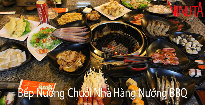 VINUTA.NET BẾP NƯỚNG THAN HOA KHÔNG KHÓI ÂM BÀN HÚT ÂM; MUA BÁN Ở ĐÂU NƠI MUA BÁN ĐỊA CHỈ MUA BÁN UY TÍN GIÁ MUA BÁN BẾP NƯỚNG THAN HOA ÂM BÀN HÚT ÂM KHÔNG KHÓI GIÁ RẺ TẠI HÀ NỘI SÀI GÒN TPHCM THÀNH PHỐ HỒ CHÍ MINH; MUA BÁN Ở ĐÂU NƠI MUA BÁN ĐỊA CHỈ MUA BÁN UY TÍN GIÁ MUA BÁN BẾP NƯỚNG THAN HOA ÂM BÀN HÚT DƯỚI KHÔNG KHÓI GIÁ RẺ TẠI HÀ NỘI SÀI GÒN TPHCM THÀNH PHỐ HỒ CHÍ MINH; MUA BÁN Ở ĐÂU NƠI MUA BÁN ĐỊA CHỈ MUA BÁN UY TÍN GIÁ MUA BÁN BẾP NƯỚNG THAN HOA ÂM BÀN KHÔNG KHÓI HÚT ÂM GIÁ RẺ TẠI HÀ NỘI SÀI GÒN TPHCM THÀNH PHỐ HỒ CHÍ MINH; MUA BÁN Ở ĐÂU NƠI MUA BÁN ĐỊA CHỈ MUA BÁN UY TÍN GIÁ MUA BÁN BẾP NƯỚNG THAN HOA ÂM BÀN KHÔNG KHÓI HÚT DƯỚI GIÁ RẺ TẠI HÀ NỘI SÀI GÒN TPHCM THÀNH PHỐ HỒ CHÍ MINH; MUA BÁN Ở ĐÂU NƠI MUA BÁN ĐỊA CHỈ MUA BÁN UY TÍN GIÁ MUA BÁN BẾP NƯỚNG THAN HOA KHÔNG KHÓI ÂM BÀN HÚT ÂM GIÁ RẺ TẠI HÀ NỘI SÀI GÒN TPHCM THÀNH PHỐ HỒ CHÍ MINH; MUA BÁN Ở ĐÂU NƠI MUA BÁN ĐỊA CHỈ MUA BÁN UY TÍN GIÁ MUA BÁN BẾP NƯỚNG THAN HOA KHÔNG KHÓI ÂM BÀN HÚT DƯỚI GIÁ RẺ TẠI HÀ NỘI SÀI GÒN TPHCM THÀNH PHỐ HỒ CHÍ MINH; MUA BÁN Ở ĐÂU NƠI MUA BÁN ĐỊA CHỈ MUA BÁN UY TÍN GIÁ MUA BÁN BẾP NƯỚNG THAN HOA KHÔNG KHÓI HÚT ÂM ÂM BÀN GIÁ RẺ TẠI HÀ NỘI SÀI GÒN TPHCM THÀNH PHỐ HỒ CHÍ MINH; MUA BÁN Ở ĐÂU NƠI MUA BÁN ĐỊA CHỈ MUA BÁN UY TÍN GIÁ MUA BÁN BẾP NƯỚNG THAN HOA KHÔNG KHÓI HÚT DƯỚI ÂM BÀN GIÁ RẺ TẠI HÀ NỘI SÀI GÒN TPHCM THÀNH PHỐ HỒ CHÍ MINH; MUA BÁN Ở ĐÂU NƠI MUA BÁN ĐỊA CHỈ MUA BÁN UY TÍN GIÁ MUA BÁN LÒ NƯỚNG THAN HOA KHÔNG KHÓI GIÁ RẺ TẠI HÀ NỘI SÀI GÒN TPHCM THÀNH PHỐ HỒ CHÍ MINH; MUA BÁN Ở ĐÂU NƠI MUA BÁN ĐỊA CHỈ MUA BÁN UY TÍN GIÁ MUA BÁN LÒ NƯỚNG KHÔNG KHÓI GIÁ RẺ TẠI HÀ NỘI SÀI GÒN TPHCM THÀNH PHỐ HỒ CHÍ MINH; MUA BÁN Ở ĐÂU NƠI MUA BÁN ĐỊA CHỈ MUA BÁN UY TÍN GIÁ MUA BÁN BẾP NƯỚNG KHÔNG KHÓI GIÁ RẺ TẠI HÀ NỘI SÀI GÒN TPHCM THÀNH PHỐ HỒ CHÍ MINH; Vinuta.NET BẾP NƯỚNG THAN HOA KHÔNG KHÓI ÂM BÀN HÚT ÂM; MUA BAN O DAU NOI MUA BAN DIA CHI MUA BAN UY TIN GIA MUA BAN BEP NUONG THAN HOA AM BAN HUT AM KHONG KHOI GIA RE TAI HA NOI SAI GON TPHCM THANH PHO HO CHI MINH; MUA BAN O DAU NOI MUA BAN DIA CHI MUA BAN UY TIN GIA MUA BAN BEP NUONG THAN HOA AM BAN HUT DUOI KHONG KHOI GIA RE TAI HA NOI SAI GON TPHCM THANH PHO HO CHI MINH; MUA BAN O DAU NOI MUA BAN DIA CHI MUA BAN UY TIN GIA MUA BAN BEP NUONG THAN HOA AM BAN KHONG KHOI HUT AM GIA RE TAI HA NOI SAI GON TPHCM THANH PHO HO CHI MINH; MUA BAN O DAU NOI MUA BAN DIA CHI MUA BAN UY TIN GIA MUA BAN BEP NUONG THAN HOA AM BAN KHONG KHOI HUT DUOI GIA RE TAI HA NOI SAI GON TPHCM THANH PHO HO CHI MINH; MUA BAN O DAU NOI MUA BAN DIA CHI MUA BAN UY TIN GIA MUA BAN BEP NUONG THAN HOA KHONG KHOI AM BAN HUT AM GIA RE TAI HA NOI SAI GON TPHCM THANH PHO HO CHI MINH; MUA BAN O DAU NOI MUA BAN DIA CHI MUA BAN UY TIN GIA MUA BAN BEP NUONG THAN HOA KHONG KHOI AM BAN HUT DUOI GIA RE TAI HA NOI SAI GON TPHCM THANH PHO HO CHI MINH; MUA BAN O DAU NOI MUA BAN DIA CHI MUA BAN UY TIN GIA MUA BAN BEP NUONG THAN HOA KHONG KHOI HUT AM AM BAN GIA RE TAI HA NOI SAI GON TPHCM THANH PHO HO CHI MINH; MUA BAN O DAU NOI MUA BAN DIA CHI MUA BAN UY TIN GIA MUA BAN BEP NUONG THAN HOA KHONG KHOI HUT DUOI AM BAN GIA RE TAI HA NOI SAI GON TPHCM THANH PHO HO CHI MINH; MUA BAN O DAU NOI MUA BAN DIA CHI MUA BAN UY TIN GIA MUA BAN LO NUONG THAN HOA KHONG KHOI GIA RE TAI HA NOI SAI GON TPHCM THANH PHO HO CHI MINH; MUA BAN O DAU NOI MUA BAN DIA CHI MUA BAN UY TIN GIA MUA BAN LO NUONG KHONG KHOI GIA RE TAI HA NOI SAI GON TPHCM THANH PHO HO CHI MINH; MUA BAN O DAU NOI MUA BAN DIA CHI MUA BAN UY TIN GIA MUA BAN BEP NUONG KHONG KHOI GIA RE TAI HA NOI SAI GON TPHCM THANH PHO HO CHI MINH; Mua Bếp Nướng Than Hoa Hút Âm ở An Giang; Mua Bếp Nướng Than Hoa Hút Âm ở Bà Rịa - Vũng Tàu; Mua Bếp Nướng Than Hoa Hút Âm ở Bắc Giang; Mua Bếp Nướng Than Hoa Hút Âm ở Bắc Kạn; Mua Bếp Nướng Than Hoa Hút Âm ở Bạc Liêu; Mua Bếp Nướng Than Hoa Hút Âm ở Bắc Ninh; Mua Bếp Nướng Than Hoa Hút Âm ở Bến Tre; Mua Bếp Nướng Than Hoa Hút Âm ở Bình Định; Mua Bếp Nướng Than Hoa Hút Âm ở Bình Dương; Mua Bếp Nướng Than Hoa Hút Âm ở Bình Phước; Mua Bếp Nướng Than Hoa Hút Âm ở Bình Thuận; Mua Bếp Nướng Than Hoa Hút Âm ở Cà Mau; Mua Bếp Nướng Than Hoa Hút Âm ở Cần Thơ; Mua Bếp Nướng Than Hoa Hút Âm ở Cao Bằng; Mua Bếp Nướng Than Hoa Hút Âm ở Đà Nẵng; Mua Bếp Nướng Than Hoa Hút Âm ở Đắk Lắk; Mua Bếp Nướng Than Hoa Hút Âm ở Đắk Nông; Mua Bếp Nướng Than Hoa Hút Âm ở Điện Biên; Mua Bếp Nướng Than Hoa Hút Âm ở Đồng Nai; Mua Bếp Nướng Than Hoa Hút Âm ở Đồng Tháp; Mua Bếp Nướng Than Hoa Hút Âm ở Gia Lai; Mua Bếp Nướng Than Hoa Hút Âm ở Hà Giang; Mua Bếp Nướng Than Hoa Hút Âm ở Hà Nam; Mua Bếp Nướng Than Hoa Hút Âm ở Hà Nội; Mua Bếp Nướng Than Hoa Hút Âm ở Hà Tĩnh; Mua Bếp Nướng Than Hoa Hút Âm ở Hải Dương; Mua Bếp Nướng Than Hoa Hút Âm ở Hải Phòng; Mua Bếp Nướng Than Hoa Hút Âm ở Hậu Giang; Mua Bếp Nướng Than Hoa Hút Âm ở Hòa Bình; Mua Bếp Nướng Than Hoa Hút Âm ở Hưng Yên; Mua Bếp Nướng Than Hoa Hút Âm ở Khánh Hòa; Mua Bếp Nướng Than Hoa Hút Âm ở Kiên Giang; Mua Bếp Nướng Than Hoa Hút Âm ở Kon Tum; Mua Bếp Nướng Than Hoa Hút Âm ở Lai Châu; Mua Bếp Nướng Than Hoa Hút Âm ở Lâm Đồng; Mua Bếp Nướng Than Hoa Hút Âm ở Lạng Sơn; Mua Bếp Nướng Than Hoa Hút Âm ở Lào Cai; Mua Bếp Nướng Than Hoa Hút Âm ở Long An; Mua Bếp Nướng Than Hoa Hút Âm ở Nam Định; Mua Bếp Nướng Than Hoa Hút Âm ở Nghệ An; Mua Bếp Nướng Than Hoa Hút Âm ở Ninh Bình; Mua Bếp Nướng Than Hoa Hút Âm ở Ninh Thuận; Mua Bếp Nướng Than Hoa Hút Âm ở Phú Thọ; Mua Bếp Nướng Than Hoa Hút Âm ở Phú Yên; Mua Bếp Nướng Than Hoa Hút Âm ở Quảng Bình; Mua Bếp Nướng Than Hoa Hút Âm ở Quảng Nam; Mua Bếp Nướng Than Hoa Hút Âm ở Quảng Ngãi; Mua Bếp Nướng Than Hoa Hút Âm ở Quảng Ninh; Mua Bếp Nướng Than Hoa Hút Âm ở Quảng Trị; Mua Bếp Nướng Than Hoa Hút Âm ở Sóc Trăng; Mua Bếp Nướng Than Hoa Hút Âm ở Sơn La; Mua Bếp Nướng Than Hoa Hút Âm ở Tây Ninh; Mua Bếp Nướng Than Hoa Hút Âm ở Thái Bình; Mua Bếp Nướng Than Hoa Hút Âm ở Thái Nguyên; Mua Bếp Nướng Than Hoa Hút Âm ở Thanh Hóa; Mua Bếp Nướng Than Hoa Hút Âm ở Thừa Thiên Huế; Mua Bếp Nướng Than Hoa Hút Âm ở Tiền Giang; Mua Bếp Nướng Than Hoa Hút Âm ở Hồ Chí Minh; Mua Bếp Nướng Than Hoa Hút Âm ở Trà Vinh; Mua Bếp Nướng Than Hoa Hút Âm ở Tuyên Quang; Mua Bếp Nướng Than Hoa Hút Âm ở Vĩnh Long; Mua Bếp Nướng Than Hoa Hút Âm ở Vĩnh Phúc; Mua Bếp Nướng Than Hoa Hút Âm ở Yên Bái; bếp nướng chuỗi nhà hàng nướng