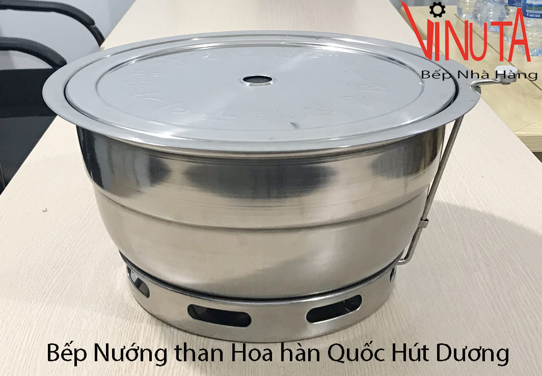 VINUTA.NET CHUYÊN BÁN BẾP NƯỚNG THAN HOA NGOÀI TRỜI; BẾP NƯỚNG THAN HOA INOX; BẾP NƯỚNG THAN HOA KHÔNG KHÓI; BẾP NƯỚNG THAN HOA HÀ NỘI ; BẾP NƯỚNG THAN HOA KHÔNG KHÓI HÀN QUỐC; BẾP NƯỚNG THAN HOA ÂM; LÒ NƯỚNG THAN HOA ÂM BÀN; BẾP NƯỚNG THAN HOA HÚT ÂM; BẾP NƯỚNG THAN HOA BBQ NGOÀI TRỜI; BẾP NƯỚNG THAN HOA BẰNG INOX; BẾP NƯỚNG THAN HOA BAO NHIÊU TIỀN; BẾP NƯỚNG THAN HOA CÓ QUẠT; BẾP NƯỚNG THAN HOA CHO NHÀ HÀNG; BẾP NƯỚNG THAN HOA CÓ NẮP; BẾP NƯỚNG THAN HOA DÙNG PIN; BẾP NƯỚNG THAN HOA DÀNH CHO NHÀ HÀNG; BẾP NƯỚNG THAN HOA HÚT DƯƠNG; BẾP NƯỚNG THAN HOA ĐẶT ÂM BÀN; BẾP NƯỚNG THAN HOA GIÁ RẺ HÀ NỘI; BẾP NƯỚNG THAN HOA GIÁ RẺ TPHCM; LÒ NƯỚNG THAN HOA GIA ĐÌNH; BẾP NƯỚNG THAN HOA HÀN QUỐC; BẾP NƯỚNG THAN HOA HCM; BẾP NƯỚNG THAN HOA HÌNH TRÒN; BẾP NƯỚNG THAN HOA INOX TPHCM; LÒ NƯỚNG THAN HOA INOX; BÁN BẾP NƯỚNG THAN HOA BẰNG INOX; BẾP NƯỚNG THAN HOA KIỂU HÀN QUỐC; BẾP NƯỚNG THAN HOA KHÓI; ĐẠI LÝ BẾP NƯỚNG THAN HOA; MUA BẾP NƯỚNG THAN HOA; MẪU BẾP NƯỚNG THAN HOA; MUA BẾP NƯỚNG THAN HOA Ở ĐÂU; BẾP NƯỚNG THAN HOA Ở HẢI PHÒNG; BẾP NƯỚNG THAN HOA TẠI HÀ NỘI; BẾP NƯỚNG THAN HOA TẠI NHÀ; ĐỊA CHỈ BÁN BẾP NƯỚNG THAN HOA Ở HÀ NỘI; ĐỊA CHỈ MUA BẾP NƯỚNG THAN HOA UY TÍN; NÊN MUA BẾP NƯỚNG Ở ĐÂU GIÁ RẺ; NÊN MUA BẾP NƯỚNG THAN HOA Ở ĐÂU ĐẢM BẢO; MUA BẾP NƯỚNG THAN HOA Ở AN GIANG; MUA BẾP NƯỚNG THAN HOA Ở BÀ RỊA – VŨNG TÀU; MUA BẾP NƯỚNG THAN HOA Ở BẮC GIANG; MUA BẾP NƯỚNG THAN HOA Ở BẮC KẠN; MUA BẾP NƯỚNG THAN HOA Ở BẠC LIÊU; MUA BẾP NƯỚNG THAN HOA Ở BẮC NINH; MUA BẾP NƯỚNG THAN HOA Ở BẾN TRE; MUA BẾP NƯỚNG THAN HOA Ở BÌNH ĐỊNH; MUA BẾP NƯỚNG THAN HOA Ở BÌNH DƯƠNG; MUA BẾP NƯỚNG THAN HOA Ở BÌNH PHƯỚC; MUA BẾP NƯỚNG THAN HOA Ở BÌNH THUẬN; MUA BẾP NƯỚNG THAN HOA Ở CÀ MAU; MUA BẾP NƯỚNG THAN HOA Ở CẦN THƠ; MUA BẾP NƯỚNG THAN HOA Ở CAO BẰNG; MUA BẾP NƯỚNG THAN HOA Ở ĐÀ NẴNG; MUA BẾP NƯỚNG THAN HOA Ở ĐẮK LẮK; MUA BẾP NƯỚNG THAN HOA Ở ĐẮK NÔNG; MUA BẾP NƯỚNG THAN HOA Ở ĐIỆN BIÊN; MUA BẾP NƯỚNG THAN HOA Ở ĐỒNG NAI; MUA BẾP NƯỚNG THAN HOA Ở ĐỒNG THÁP; MUA BẾP NƯỚNG THAN HOA Ở GIA LAI; MUA BẾP NƯỚNG THAN HOA Ở HÀ GIANG; MUA BẾP NƯỚNG THAN HOA Ở HÀ NAM; MUA BẾP NƯỚNG THAN HOA Ở HÀ NỘI; MUA BẾP NƯỚNG THAN HOA Ở HÀ TĨNH; MUA BẾP NƯỚNG THAN HOA Ở HẢI DƯƠNG; MUA BẾP NƯỚNG THAN HOA Ở HẢI PHÒNG; MUA BẾP NƯỚNG THAN HOA Ở HẬU GIANG; MUA BẾP NƯỚNG THAN HOA Ở HÒA BÌNH; MUA BẾP NƯỚNG THAN HOA Ở HƯNG YÊN; MUA BẾP NƯỚNG THAN HOA Ở KHÁNH HÒA; MUA BẾP NƯỚNG THAN HOA Ở KIÊN GIANG; MUA BẾP NƯỚNG THAN HOA Ở KON TUM; MUA BẾP NƯỚNG THAN HOA Ở LAI CHÂU; MUA BẾP NƯỚNG THAN HOA Ở LÂM ĐỒNG; MUA BẾP NƯỚNG THAN HOA Ở LẠNG SƠN; MUA BẾP NƯỚNG THAN HOA Ở LÀO CAI; MUA BẾP NƯỚNG THAN HOA Ở LONG AN; MUA BẾP NƯỚNG THAN HOA Ở NAM ĐỊNH; MUA BẾP NƯỚNG THAN HOA Ở NGHỆ AN; MUA BẾP NƯỚNG THAN HOA Ở NINH BÌNH; MUA BẾP NƯỚNG THAN HOA Ở NINH THUẬN; MUA BẾP NƯỚNG THAN HOA Ở PHÚ THỌ; MUA BẾP NƯỚNG THAN HOA Ở PHÚ YÊN; MUA BẾP NƯỚNG THAN HOA Ở QUẢNG BÌNH; MUA BẾP NƯỚNG THAN HOA Ở QUẢNG NAM; MUA BẾP NƯỚNG THAN HOA Ở QUẢNG NGÃI; MUA BẾP NƯỚNG THAN HOA Ở QUẢNG NINH; MUA BẾP NƯỚNG THAN HOA Ở QUẢNG TRỊ; MUA BẾP NƯỚNG THAN HOA Ở SÓC TRĂNG; MUA BẾP NƯỚNG THAN HOA Ở SƠN LA; MUA BẾP NƯỚNG THAN HOA Ở TÂY NINH; MUA BẾP NƯỚNG THAN HOA Ở THÁI BÌNH; MUA BẾP NƯỚNG THAN HOA Ở THÁI NGUYÊN; MUA BẾP NƯỚNG THAN HOA Ở THANH HÓA; MUA BẾP NƯỚNG THAN HOA Ở THỪA THIÊN HUẾ; MUA BẾP NƯỚNG THAN HOA Ở TIỀN GIANG; MUA BẾP NƯỚNG THAN HOA Ở HỒ CHÍ MINH; MUA BẾP NƯỚNG THAN HOA Ở TRÀ VINH; MUA BẾP NƯỚNG THAN HOA Ở TUYÊN QUANG; MUA BẾP NƯỚNG THAN HOA Ở VĨNH LONG; MUA BẾP NƯỚNG THAN HOA Ở VĨNH PHÚC; MUA BẾP NƯỚNG THAN HOA Ở YÊN BÁI; bếp nướng than hoa hàn quốc hút dương