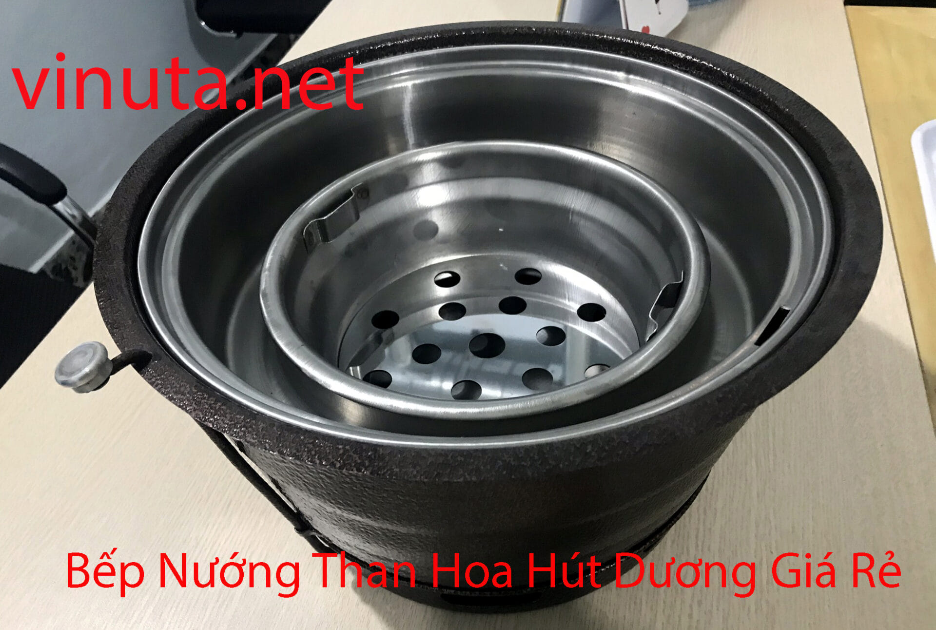 VINUTA.NET CHUYÊN BÁN BẾP NƯỚNG THAN HOA NGOÀI TRỜI; BẾP NƯỚNG THAN HOA INOX; BẾP NƯỚNG THAN HOA KHÔNG KHÓI; BẾP NƯỚNG THAN HOA HÀ NỘI ; BẾP NƯỚNG THAN HOA KHÔNG KHÓI HÀN QUỐC; BẾP NƯỚNG THAN HOA ÂM; LÒ NƯỚNG THAN HOA ÂM BÀN; BẾP NƯỚNG THAN HOA HÚT ÂM; BẾP NƯỚNG THAN HOA BBQ NGOÀI TRỜI; BẾP NƯỚNG THAN HOA BẰNG INOX; BẾP NƯỚNG THAN HOA BAO NHIÊU TIỀN; BẾP NƯỚNG THAN HOA CÓ QUẠT; BẾP NƯỚNG THAN HOA CHO NHÀ HÀNG; BẾP NƯỚNG THAN HOA CÓ NẮP; BẾP NƯỚNG THAN HOA DÙNG PIN; BẾP NƯỚNG THAN HOA DÀNH CHO NHÀ HÀNG; BẾP NƯỚNG THAN HOA HÚT DƯƠNG; BẾP NƯỚNG THAN HOA ĐẶT ÂM BÀN; BẾP NƯỚNG THAN HOA GIÁ RẺ HÀ NỘI; BẾP NƯỚNG THAN HOA GIÁ RẺ TPHCM; LÒ NƯỚNG THAN HOA GIA ĐÌNH; BẾP NƯỚNG THAN HOA HÀN QUỐC; BẾP NƯỚNG THAN HOA HCM; BẾP NƯỚNG THAN HOA HÌNH TRÒN; BẾP NƯỚNG THAN HOA INOX TPHCM; LÒ NƯỚNG THAN HOA INOX; BÁN BẾP NƯỚNG THAN HOA BẰNG INOX; BẾP NƯỚNG THAN HOA KIỂU HÀN QUỐC; BẾP NƯỚNG THAN HOA KHÓI; ĐẠI LÝ BẾP NƯỚNG THAN HOA; MUA BẾP NƯỚNG THAN HOA; MẪU BẾP NƯỚNG THAN HOA; MUA BẾP NƯỚNG THAN HOA Ở ĐÂU; BẾP NƯỚNG THAN HOA Ở HẢI PHÒNG; BẾP NƯỚNG THAN HOA TẠI HÀ NỘI; BẾP NƯỚNG THAN HOA TẠI NHÀ; ĐỊA CHỈ BÁN BẾP NƯỚNG THAN HOA Ở HÀ NỘI; ĐỊA CHỈ MUA BẾP NƯỚNG THAN HOA UY TÍN; NÊN MUA BẾP NƯỚNG Ở ĐÂU GIÁ RẺ; NÊN MUA BẾP NƯỚNG THAN HOA Ở ĐÂU ĐẢM BẢO; MUA BẾP NƯỚNG THAN HOA Ở AN GIANG; MUA BẾP NƯỚNG THAN HOA Ở BÀ RỊA – VŨNG TÀU; MUA BẾP NƯỚNG THAN HOA Ở BẮC GIANG; MUA BẾP NƯỚNG THAN HOA Ở BẮC KẠN; MUA BẾP NƯỚNG THAN HOA Ở BẠC LIÊU; MUA BẾP NƯỚNG THAN HOA Ở BẮC NINH; MUA BẾP NƯỚNG THAN HOA Ở BẾN TRE; MUA BẾP NƯỚNG THAN HOA Ở BÌNH ĐỊNH; MUA BẾP NƯỚNG THAN HOA Ở BÌNH DƯƠNG; MUA BẾP NƯỚNG THAN HOA Ở BÌNH PHƯỚC; MUA BẾP NƯỚNG THAN HOA Ở BÌNH THUẬN; MUA BẾP NƯỚNG THAN HOA Ở CÀ MAU; MUA BẾP NƯỚNG THAN HOA Ở CẦN THƠ; MUA BẾP NƯỚNG THAN HOA Ở CAO BẰNG; MUA BẾP NƯỚNG THAN HOA Ở ĐÀ NẴNG; MUA BẾP NƯỚNG THAN HOA Ở ĐẮK LẮK; MUA BẾP NƯỚNG THAN HOA Ở ĐẮK NÔNG; MUA BẾP NƯỚNG THAN HOA Ở ĐIỆN BIÊN; MUA BẾP NƯỚNG THAN HOA Ở ĐỒNG NAI; MUA BẾP NƯỚNG THAN HOA Ở ĐỒNG THÁP; MUA BẾP NƯỚNG THAN HOA Ở GIA LAI; MUA BẾP NƯỚNG THAN HOA Ở HÀ GIANG; MUA BẾP NƯỚNG THAN HOA Ở HÀ NAM; MUA BẾP NƯỚNG THAN HOA Ở HÀ NỘI; MUA BẾP NƯỚNG THAN HOA Ở HÀ TĨNH; MUA BẾP NƯỚNG THAN HOA Ở HẢI DƯƠNG; MUA BẾP NƯỚNG THAN HOA Ở HẢI PHÒNG; MUA BẾP NƯỚNG THAN HOA Ở HẬU GIANG; MUA BẾP NƯỚNG THAN HOA Ở HÒA BÌNH; MUA BẾP NƯỚNG THAN HOA Ở HƯNG YÊN; MUA BẾP NƯỚNG THAN HOA Ở KHÁNH HÒA; MUA BẾP NƯỚNG THAN HOA Ở KIÊN GIANG; MUA BẾP NƯỚNG THAN HOA Ở KON TUM; MUA BẾP NƯỚNG THAN HOA Ở LAI CHÂU; MUA BẾP NƯỚNG THAN HOA Ở LÂM ĐỒNG; MUA BẾP NƯỚNG THAN HOA Ở LẠNG SƠN; MUA BẾP NƯỚNG THAN HOA Ở LÀO CAI; MUA BẾP NƯỚNG THAN HOA Ở LONG AN; MUA BẾP NƯỚNG THAN HOA Ở NAM ĐỊNH; MUA BẾP NƯỚNG THAN HOA Ở NGHỆ AN; MUA BẾP NƯỚNG THAN HOA Ở NINH BÌNH; MUA BẾP NƯỚNG THAN HOA Ở NINH THUẬN; MUA BẾP NƯỚNG THAN HOA Ở PHÚ THỌ; MUA BẾP NƯỚNG THAN HOA Ở PHÚ YÊN; MUA BẾP NƯỚNG THAN HOA Ở QUẢNG BÌNH; MUA BẾP NƯỚNG THAN HOA Ở QUẢNG NAM; MUA BẾP NƯỚNG THAN HOA Ở QUẢNG NGÃI; MUA BẾP NƯỚNG THAN HOA Ở QUẢNG NINH; MUA BẾP NƯỚNG THAN HOA Ở QUẢNG TRỊ; MUA BẾP NƯỚNG THAN HOA Ở SÓC TRĂNG; MUA BẾP NƯỚNG THAN HOA Ở SƠN LA; MUA BẾP NƯỚNG THAN HOA Ở TÂY NINH; MUA BẾP NƯỚNG THAN HOA Ở THÁI BÌNH; MUA BẾP NƯỚNG THAN HOA Ở THÁI NGUYÊN; MUA BẾP NƯỚNG THAN HOA Ở THANH HÓA; MUA BẾP NƯỚNG THAN HOA Ở THỪA THIÊN HUẾ; MUA BẾP NƯỚNG THAN HOA Ở TIỀN GIANG; MUA BẾP NƯỚNG THAN HOA Ở HỒ CHÍ MINH; MUA BẾP NƯỚNG THAN HOA Ở TRÀ VINH; MUA BẾP NƯỚNG THAN HOA Ở TUYÊN QUANG; MUA BẾP NƯỚNG THAN HOA Ở VĨNH LONG; MUA BẾP NƯỚNG THAN HOA Ở VĨNH PHÚC; MUA BẾP NƯỚNG THAN HOA Ở YÊN BÁI; bếp nướng than hoa Vỏ Sắt giá rẻ