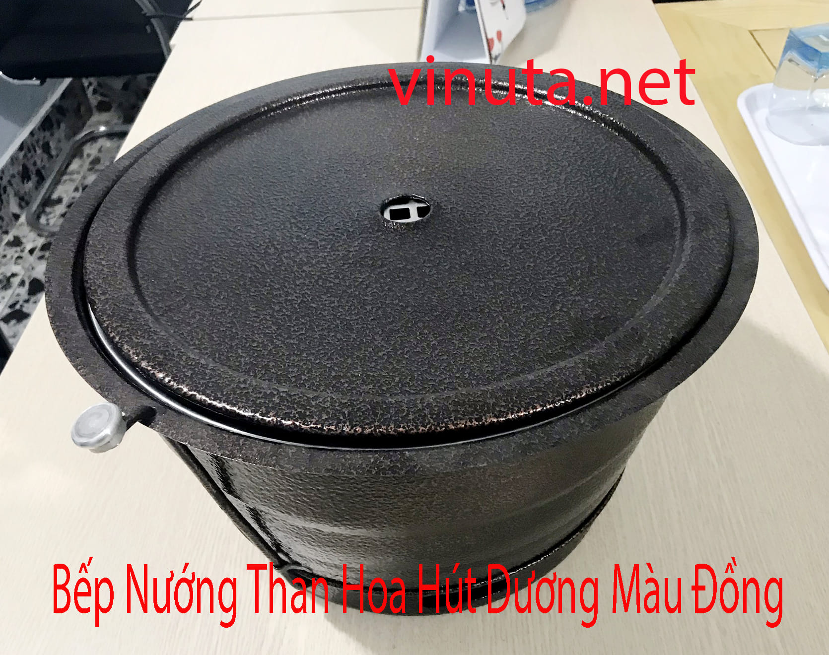VINUTA.NET CHUYÊN BÁN BẾP NƯỚNG THAN HOA NGOÀI TRỜI; BẾP NƯỚNG THAN HOA INOX; BẾP NƯỚNG THAN HOA KHÔNG KHÓI; BẾP NƯỚNG THAN HOA HÀ NỘI ; BẾP NƯỚNG THAN HOA KHÔNG KHÓI HÀN QUỐC; BẾP NƯỚNG THAN HOA ÂM; LÒ NƯỚNG THAN HOA ÂM BÀN; BẾP NƯỚNG THAN HOA HÚT ÂM; BẾP NƯỚNG THAN HOA BBQ NGOÀI TRỜI; BẾP NƯỚNG THAN HOA BẰNG INOX; BẾP NƯỚNG THAN HOA BAO NHIÊU TIỀN; BẾP NƯỚNG THAN HOA CÓ QUẠT; BẾP NƯỚNG THAN HOA CHO NHÀ HÀNG; BẾP NƯỚNG THAN HOA CÓ NẮP; BẾP NƯỚNG THAN HOA DÙNG PIN; BẾP NƯỚNG THAN HOA DÀNH CHO NHÀ HÀNG; BẾP NƯỚNG THAN HOA HÚT DƯƠNG; BẾP NƯỚNG THAN HOA ĐẶT ÂM BÀN; BẾP NƯỚNG THAN HOA GIÁ RẺ HÀ NỘI; BẾP NƯỚNG THAN HOA GIÁ RẺ TPHCM; LÒ NƯỚNG THAN HOA GIA ĐÌNH; BẾP NƯỚNG THAN HOA HÀN QUỐC; BẾP NƯỚNG THAN HOA HCM; BẾP NƯỚNG THAN HOA HÌNH TRÒN; BẾP NƯỚNG THAN HOA INOX TPHCM; LÒ NƯỚNG THAN HOA INOX; BÁN BẾP NƯỚNG THAN HOA BẰNG INOX; BẾP NƯỚNG THAN HOA KIỂU HÀN QUỐC; BẾP NƯỚNG THAN HOA KHÓI; ĐẠI LÝ BẾP NƯỚNG THAN HOA; MUA BẾP NƯỚNG THAN HOA; MẪU BẾP NƯỚNG THAN HOA; MUA BẾP NƯỚNG THAN HOA Ở ĐÂU; BẾP NƯỚNG THAN HOA Ở HẢI PHÒNG; BẾP NƯỚNG THAN HOA TẠI HÀ NỘI; BẾP NƯỚNG THAN HOA TẠI NHÀ; ĐỊA CHỈ BÁN BẾP NƯỚNG THAN HOA Ở HÀ NỘI; ĐỊA CHỈ MUA BẾP NƯỚNG THAN HOA UY TÍN; NÊN MUA BẾP NƯỚNG Ở ĐÂU GIÁ RẺ; NÊN MUA BẾP NƯỚNG THAN HOA Ở ĐÂU ĐẢM BẢO; MUA BẾP NƯỚNG THAN HOA Ở AN GIANG; MUA BẾP NƯỚNG THAN HOA Ở BÀ RỊA – VŨNG TÀU; MUA BẾP NƯỚNG THAN HOA Ở BẮC GIANG; MUA BẾP NƯỚNG THAN HOA Ở BẮC KẠN; MUA BẾP NƯỚNG THAN HOA Ở BẠC LIÊU; MUA BẾP NƯỚNG THAN HOA Ở BẮC NINH; MUA BẾP NƯỚNG THAN HOA Ở BẾN TRE; MUA BẾP NƯỚNG THAN HOA Ở BÌNH ĐỊNH; MUA BẾP NƯỚNG THAN HOA Ở BÌNH DƯƠNG; MUA BẾP NƯỚNG THAN HOA Ở BÌNH PHƯỚC; MUA BẾP NƯỚNG THAN HOA Ở BÌNH THUẬN; MUA BẾP NƯỚNG THAN HOA Ở CÀ MAU; MUA BẾP NƯỚNG THAN HOA Ở CẦN THƠ; MUA BẾP NƯỚNG THAN HOA Ở CAO BẰNG; MUA BẾP NƯỚNG THAN HOA Ở ĐÀ NẴNG; MUA BẾP NƯỚNG THAN HOA Ở ĐẮK LẮK; MUA BẾP NƯỚNG THAN HOA Ở ĐẮK NÔNG; MUA BẾP NƯỚNG THAN HOA Ở ĐIỆN BIÊN; MUA BẾP NƯỚNG THAN HOA Ở ĐỒNG NAI; MUA BẾP NƯỚNG THAN HOA Ở ĐỒNG THÁP; MUA BẾP NƯỚNG THAN HOA Ở GIA LAI; MUA BẾP NƯỚNG THAN HOA Ở HÀ GIANG; MUA BẾP NƯỚNG THAN HOA Ở HÀ NAM; MUA BẾP NƯỚNG THAN HOA Ở HÀ NỘI; MUA BẾP NƯỚNG THAN HOA Ở HÀ TĨNH; MUA BẾP NƯỚNG THAN HOA Ở HẢI DƯƠNG; MUA BẾP NƯỚNG THAN HOA Ở HẢI PHÒNG; MUA BẾP NƯỚNG THAN HOA Ở HẬU GIANG; MUA BẾP NƯỚNG THAN HOA Ở HÒA BÌNH; MUA BẾP NƯỚNG THAN HOA Ở HƯNG YÊN; MUA BẾP NƯỚNG THAN HOA Ở KHÁNH HÒA; MUA BẾP NƯỚNG THAN HOA Ở KIÊN GIANG; MUA BẾP NƯỚNG THAN HOA Ở KON TUM; MUA BẾP NƯỚNG THAN HOA Ở LAI CHÂU; MUA BẾP NƯỚNG THAN HOA Ở LÂM ĐỒNG; MUA BẾP NƯỚNG THAN HOA Ở LẠNG SƠN; MUA BẾP NƯỚNG THAN HOA Ở LÀO CAI; MUA BẾP NƯỚNG THAN HOA Ở LONG AN; MUA BẾP NƯỚNG THAN HOA Ở NAM ĐỊNH; MUA BẾP NƯỚNG THAN HOA Ở NGHỆ AN; MUA BẾP NƯỚNG THAN HOA Ở NINH BÌNH; MUA BẾP NƯỚNG THAN HOA Ở NINH THUẬN; MUA BẾP NƯỚNG THAN HOA Ở PHÚ THỌ; MUA BẾP NƯỚNG THAN HOA Ở PHÚ YÊN; MUA BẾP NƯỚNG THAN HOA Ở QUẢNG BÌNH; MUA BẾP NƯỚNG THAN HOA Ở QUẢNG NAM; MUA BẾP NƯỚNG THAN HOA Ở QUẢNG NGÃI; MUA BẾP NƯỚNG THAN HOA Ở QUẢNG NINH; MUA BẾP NƯỚNG THAN HOA Ở QUẢNG TRỊ; MUA BẾP NƯỚNG THAN HOA Ở SÓC TRĂNG; MUA BẾP NƯỚNG THAN HOA Ở SƠN LA; MUA BẾP NƯỚNG THAN HOA Ở TÂY NINH; MUA BẾP NƯỚNG THAN HOA Ở THÁI BÌNH; MUA BẾP NƯỚNG THAN HOA Ở THÁI NGUYÊN; MUA BẾP NƯỚNG THAN HOA Ở THANH HÓA; MUA BẾP NƯỚNG THAN HOA Ở THỪA THIÊN HUẾ; MUA BẾP NƯỚNG THAN HOA Ở TIỀN GIANG; MUA BẾP NƯỚNG THAN HOA Ở HỒ CHÍ MINH; MUA BẾP NƯỚNG THAN HOA Ở TRÀ VINH; MUA BẾP NƯỚNG THAN HOA Ở TUYÊN QUANG; MUA BẾP NƯỚNG THAN HOA Ở VĨNH LONG; MUA BẾP NƯỚNG THAN HOA Ở VĨNH PHÚC; MUA BẾP NƯỚNG THAN HOA Ở YÊN BÁI; bếp nướng than hoa hút dương vỏ sắt